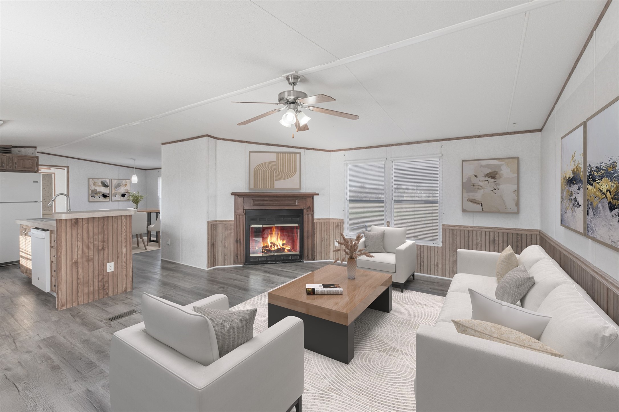 4780 County Road 2432