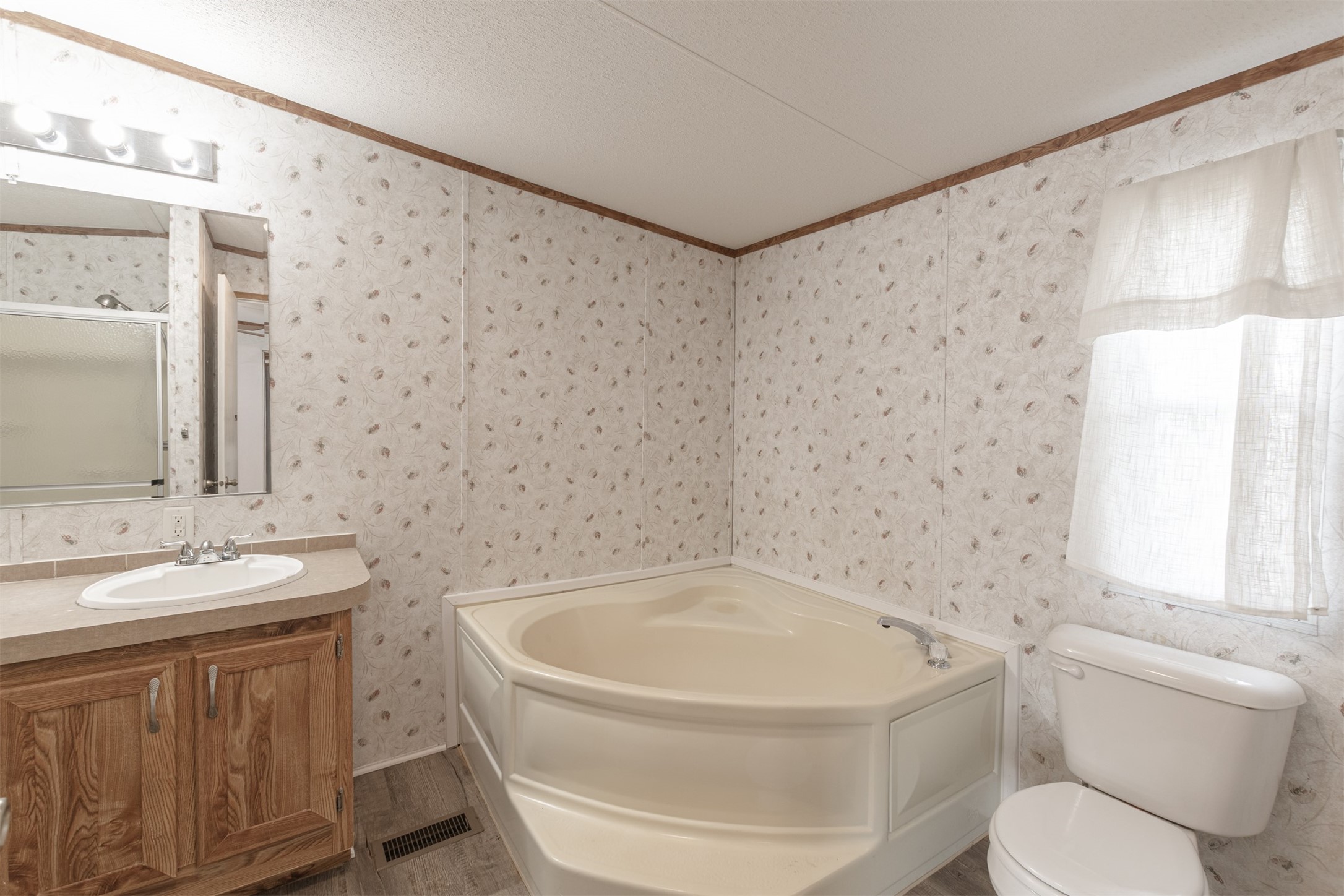 4780 County Road 2432