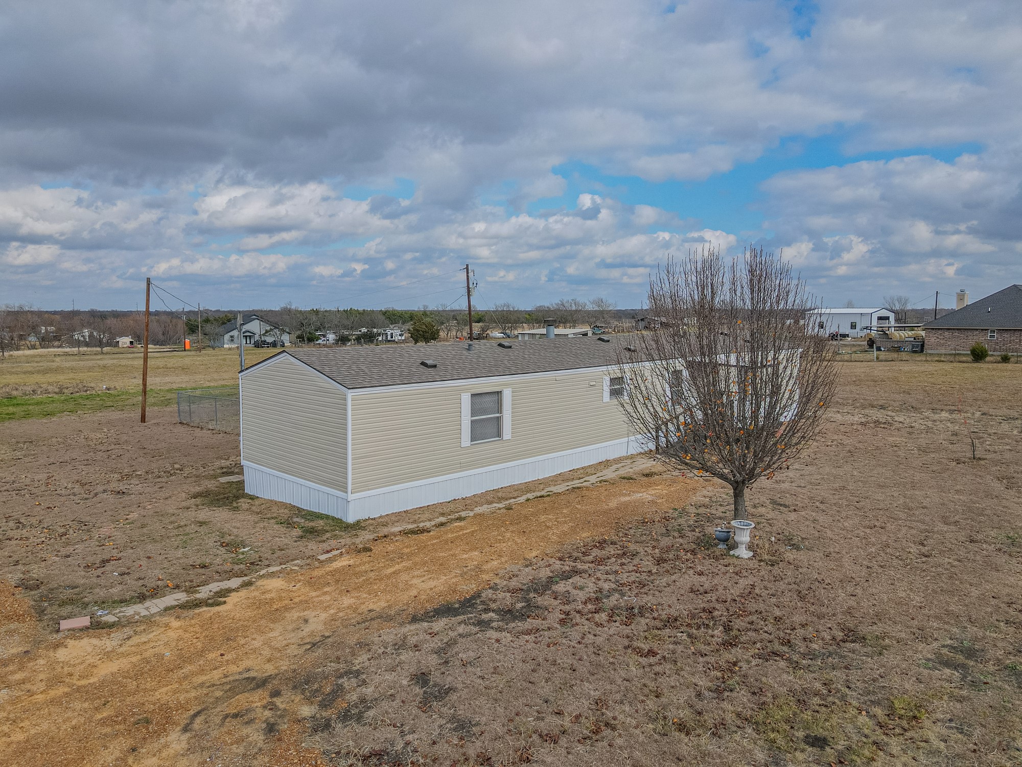 4780 County Road 2432