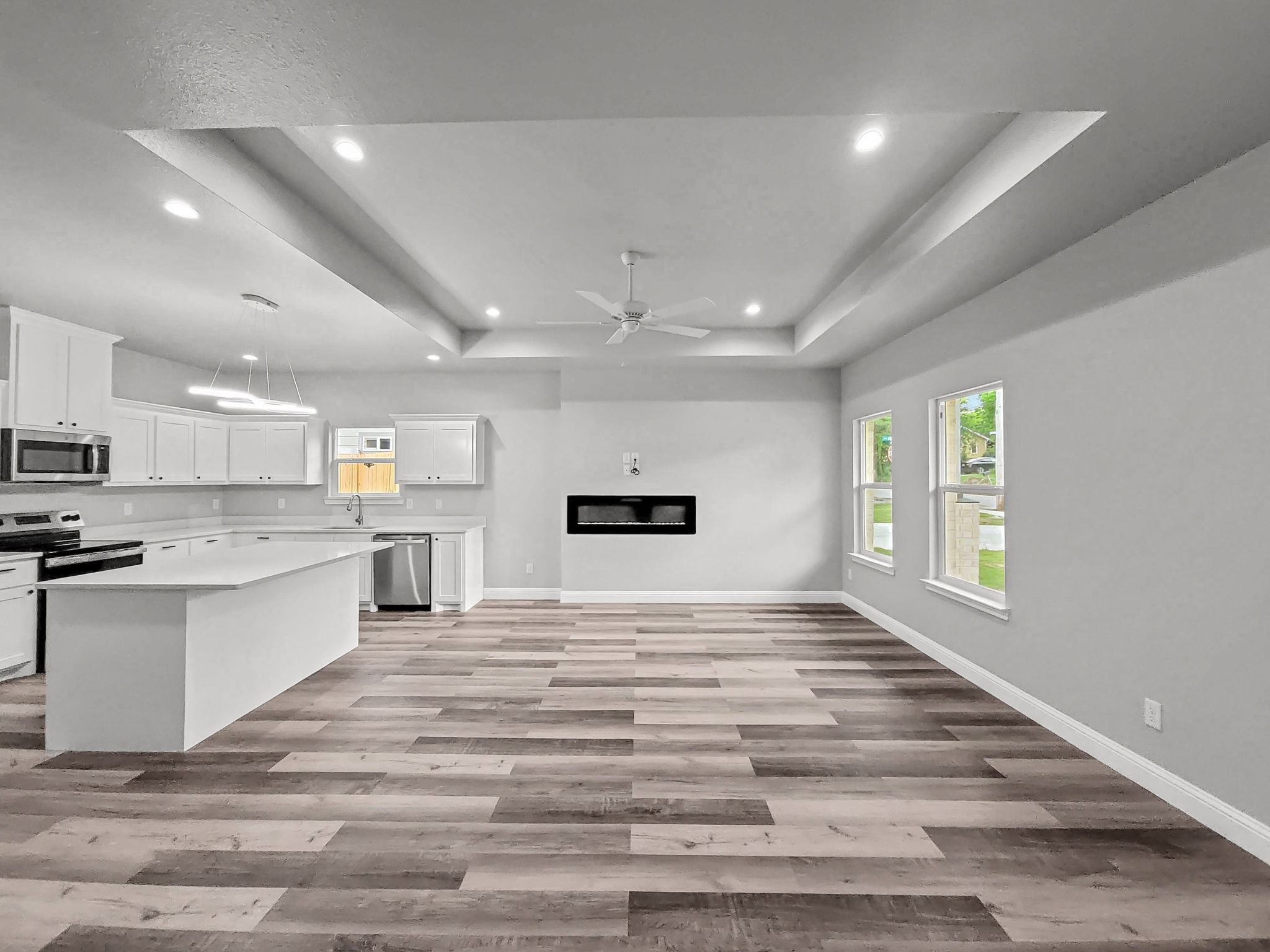 1223 Wesley Street