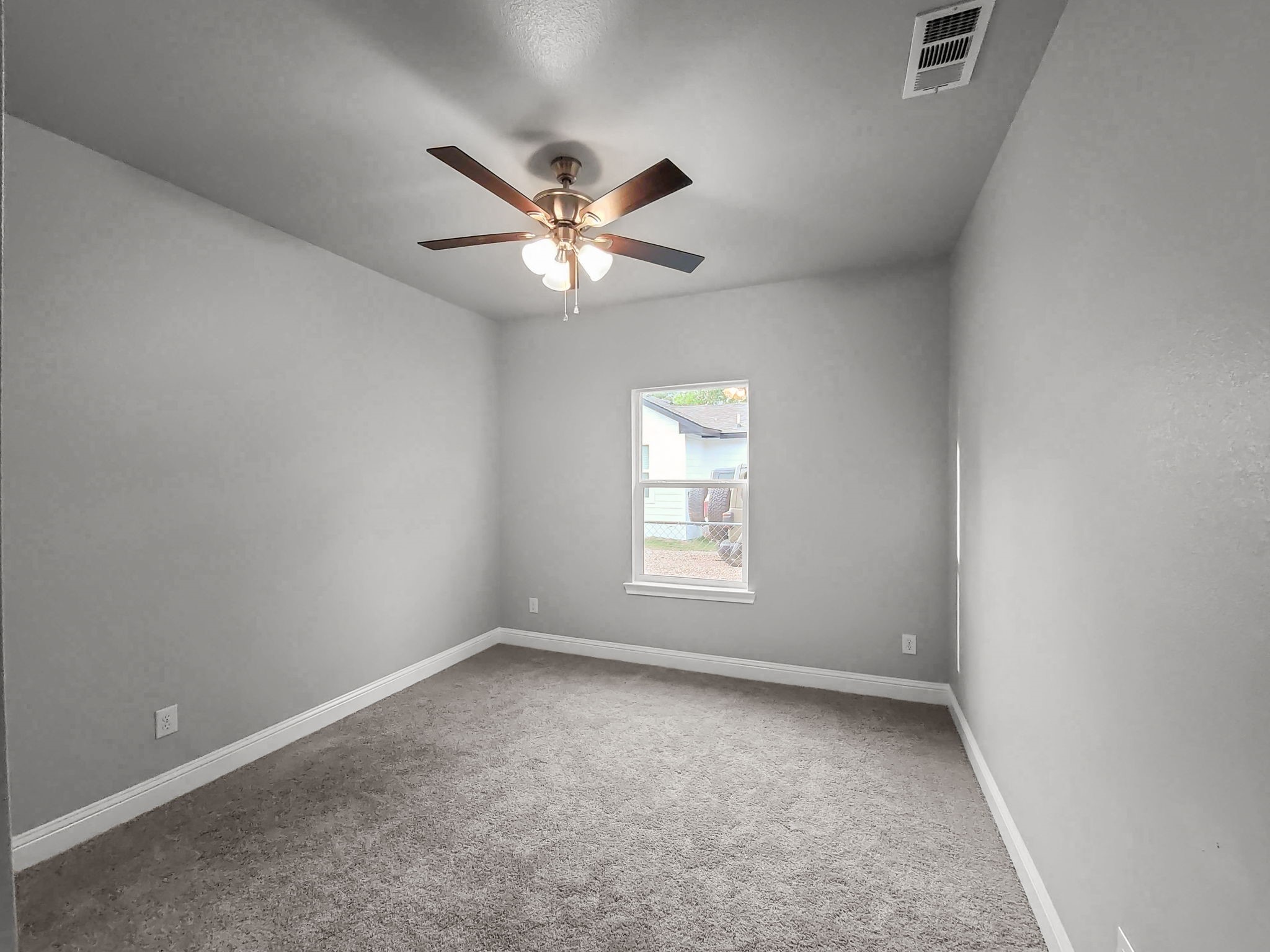 1223 Wesley Street