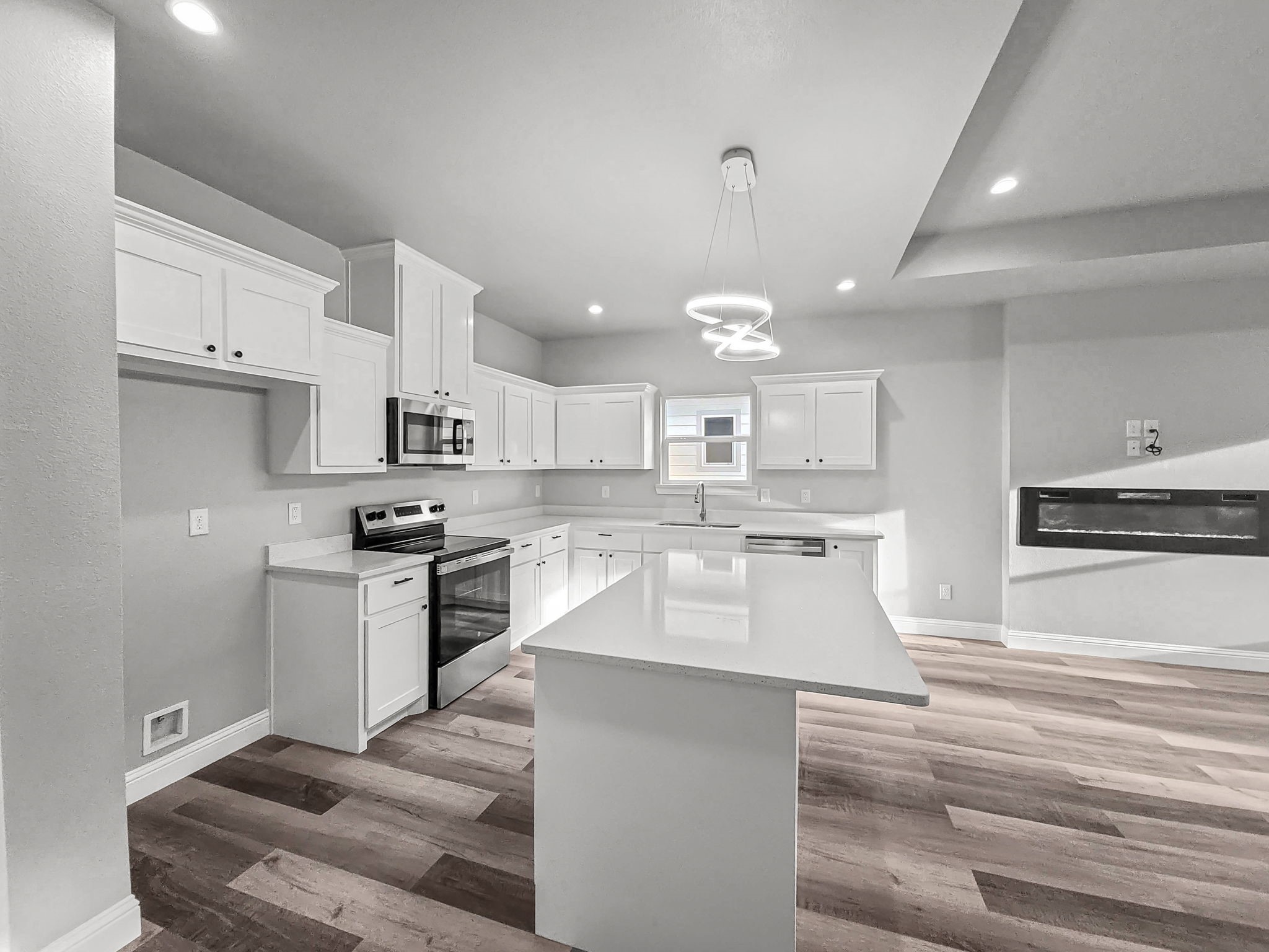 1223 Wesley Street
