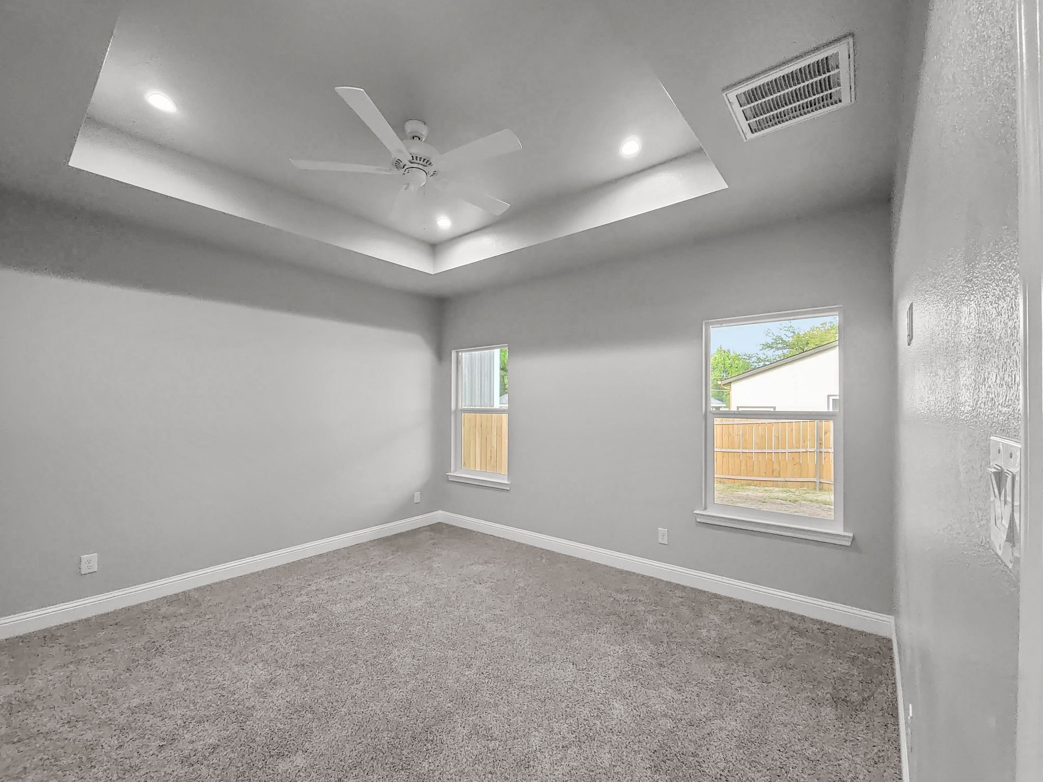 1223 Wesley Street