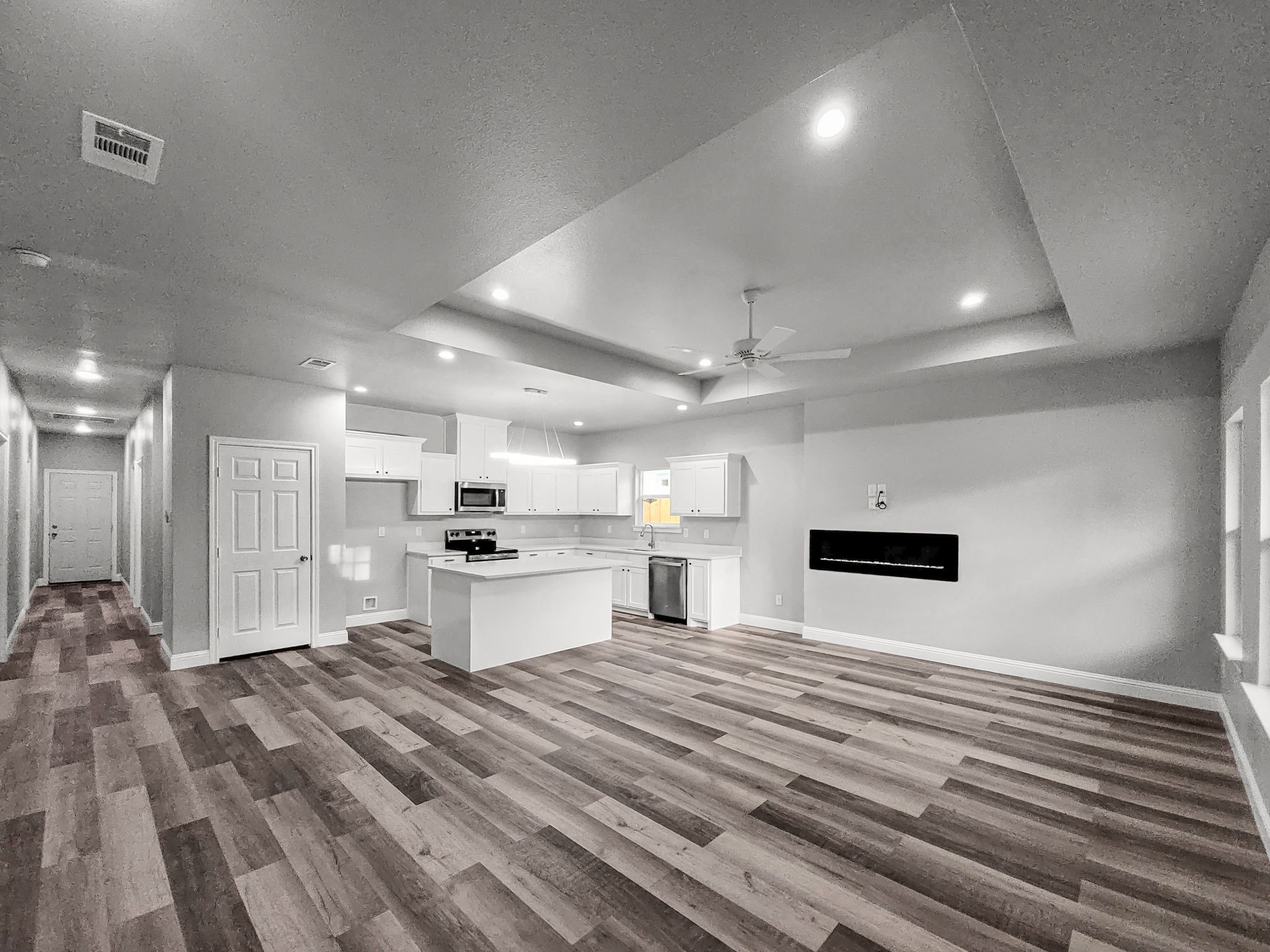 1223 Wesley Street