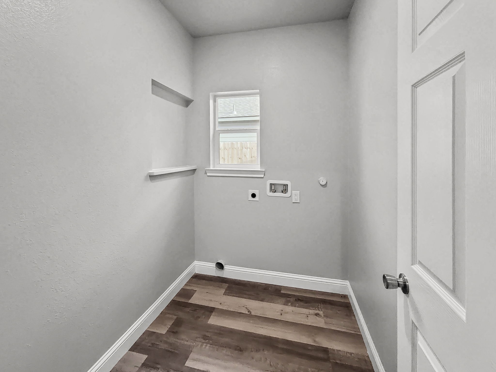 1223 Wesley Street