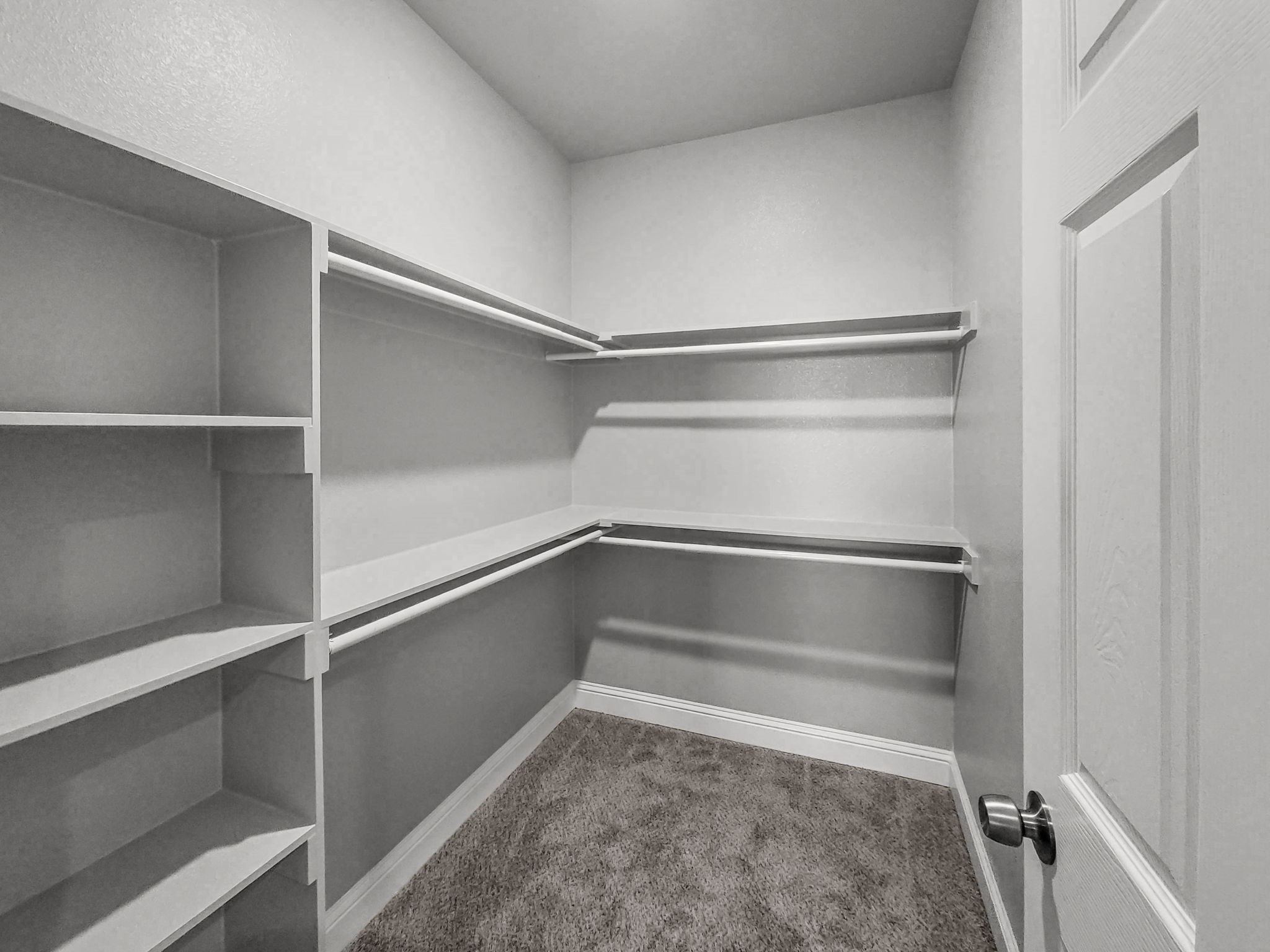 1223 Wesley Street