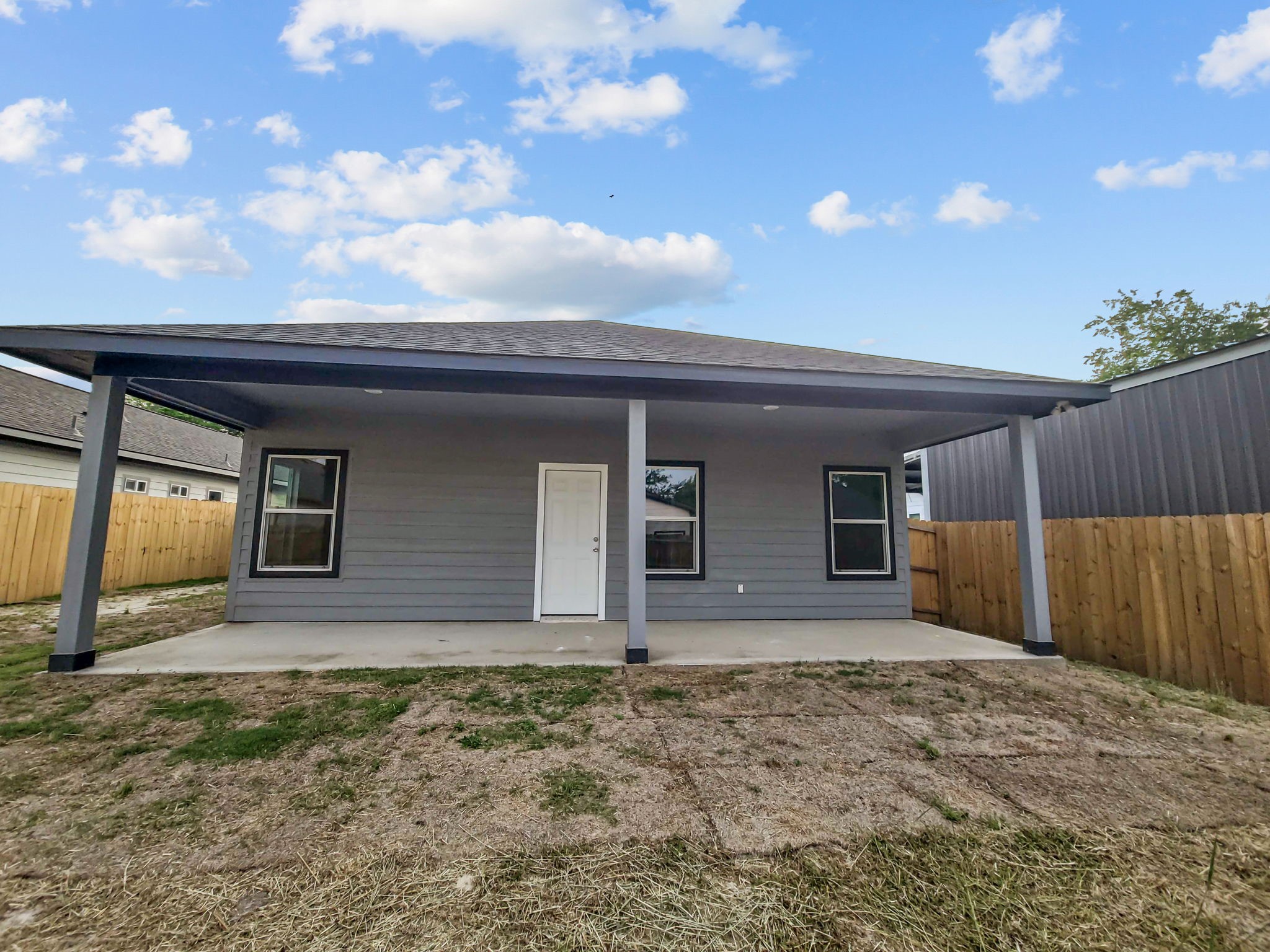 1223 Wesley Street