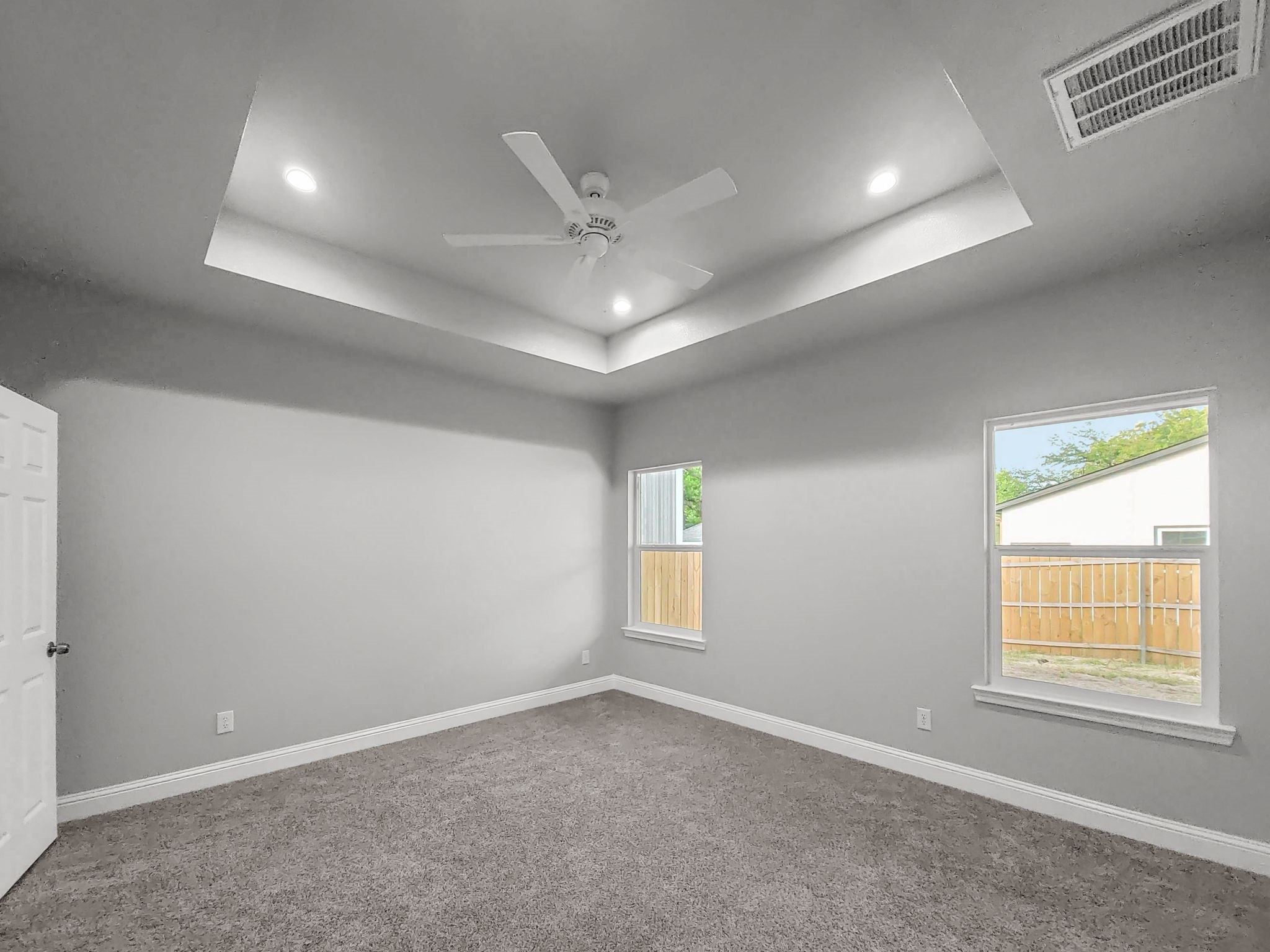 1223 Wesley Street