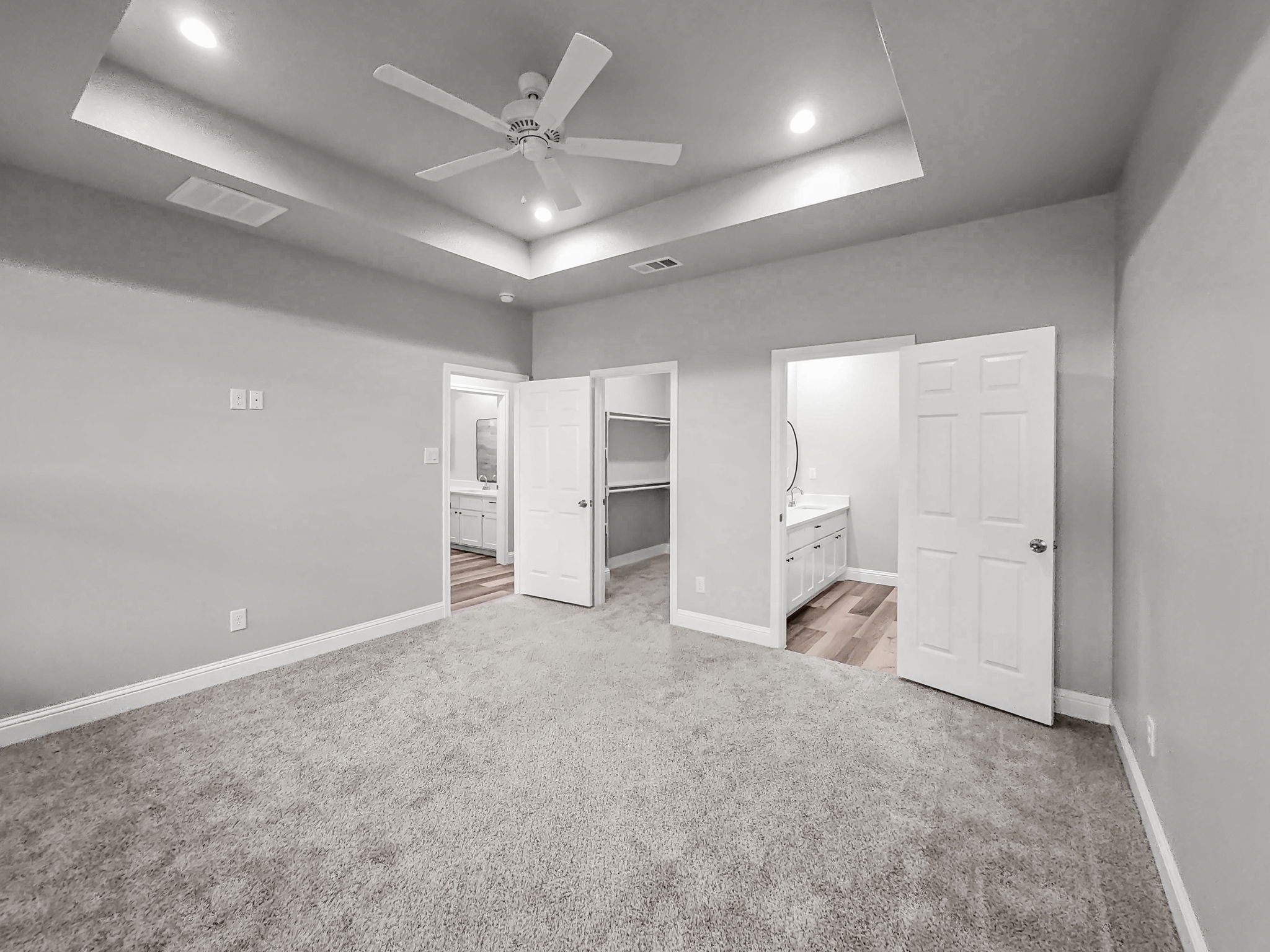 1223 Wesley Street