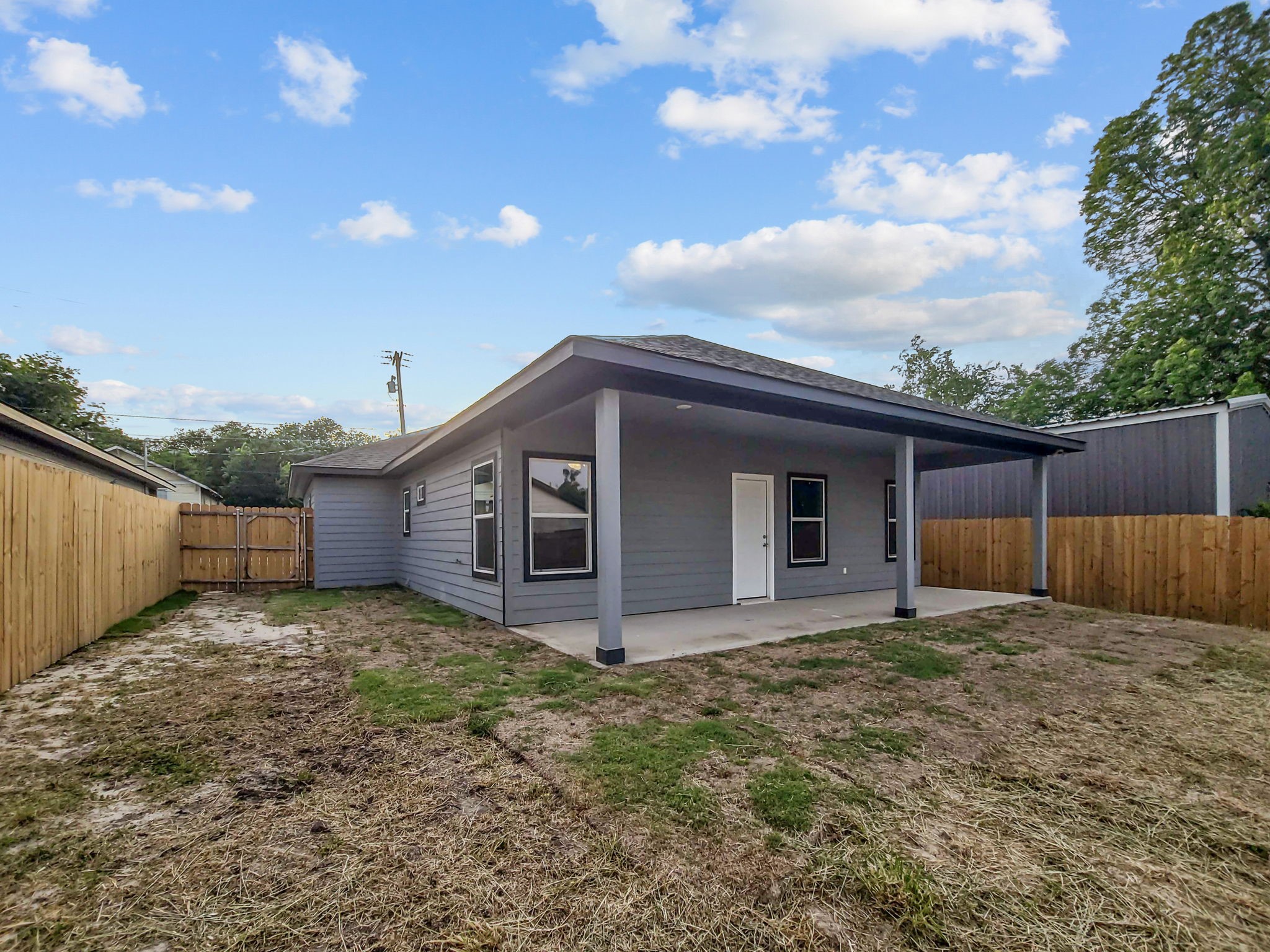 1223 Wesley Street