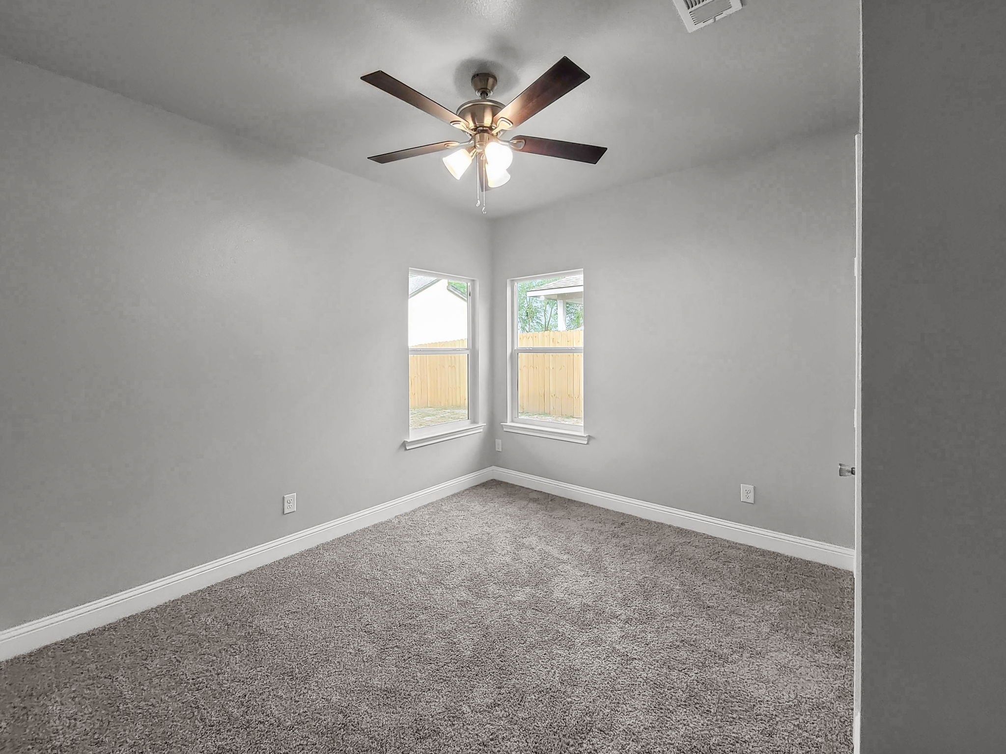 1223 Wesley Street