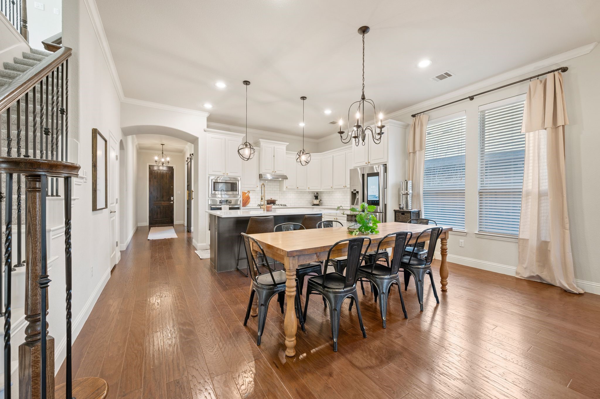 620 Bridgewater Road