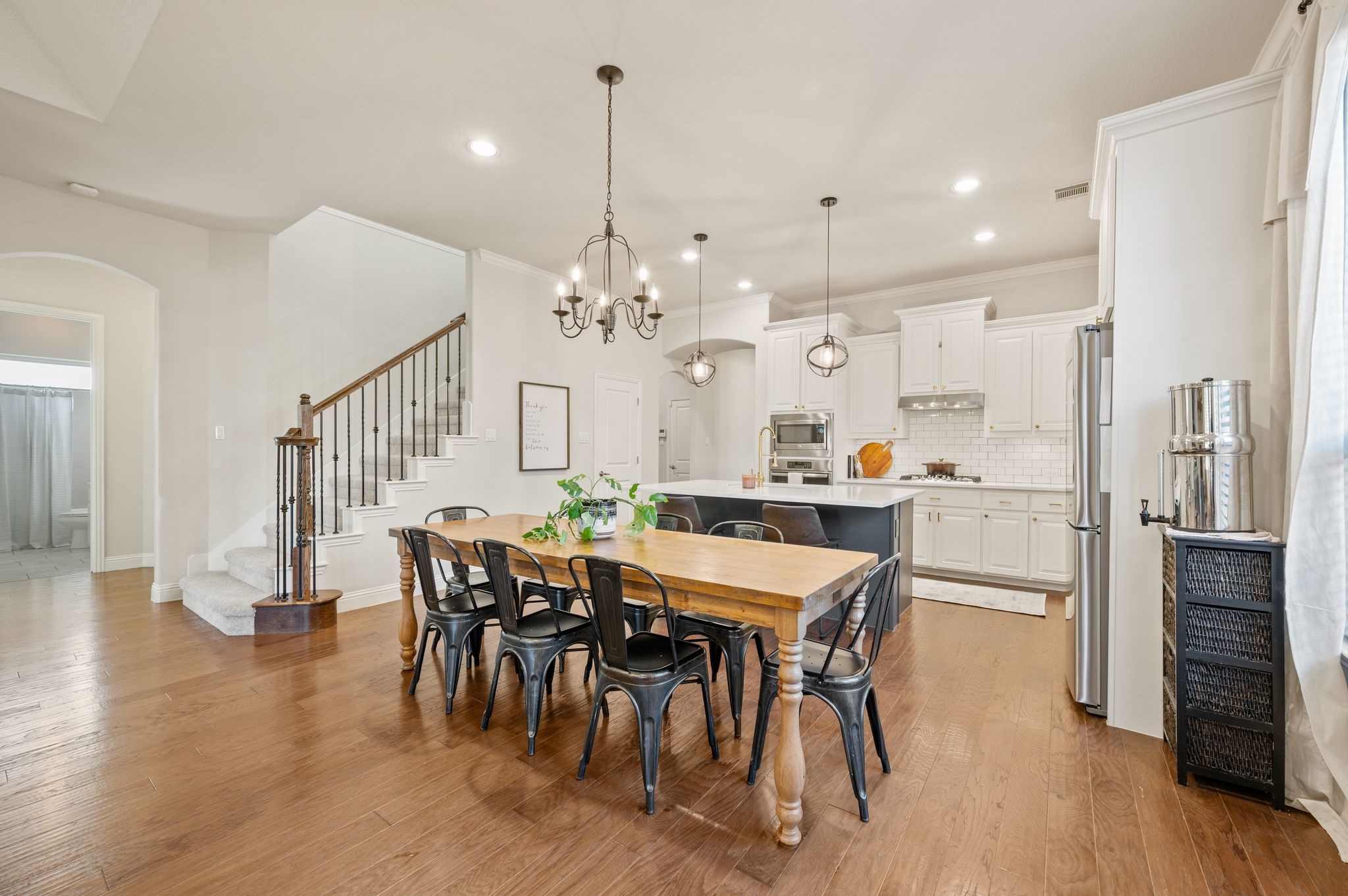 620 Bridgewater Road