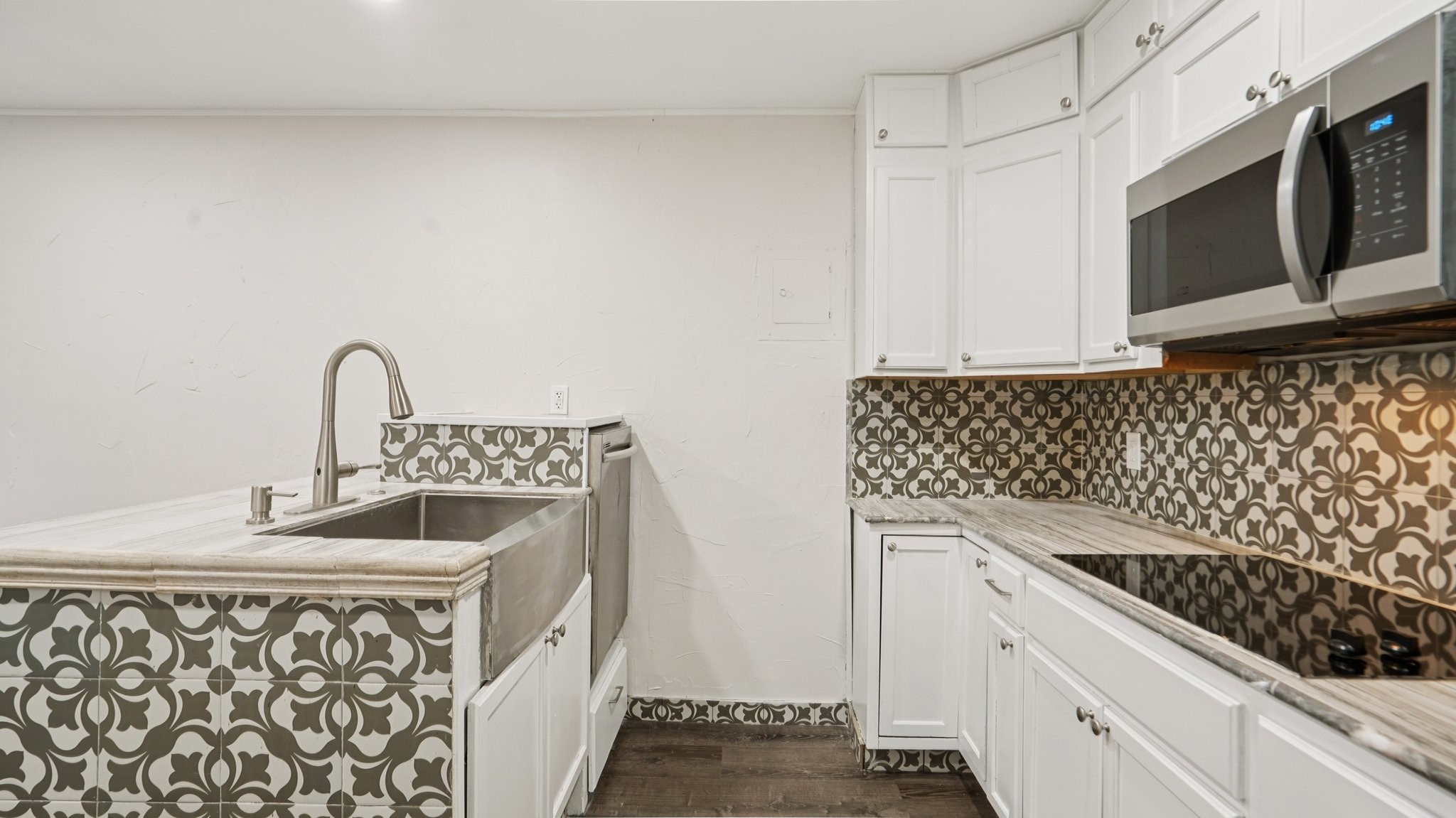 5634 Boca Raton Boulevard 108