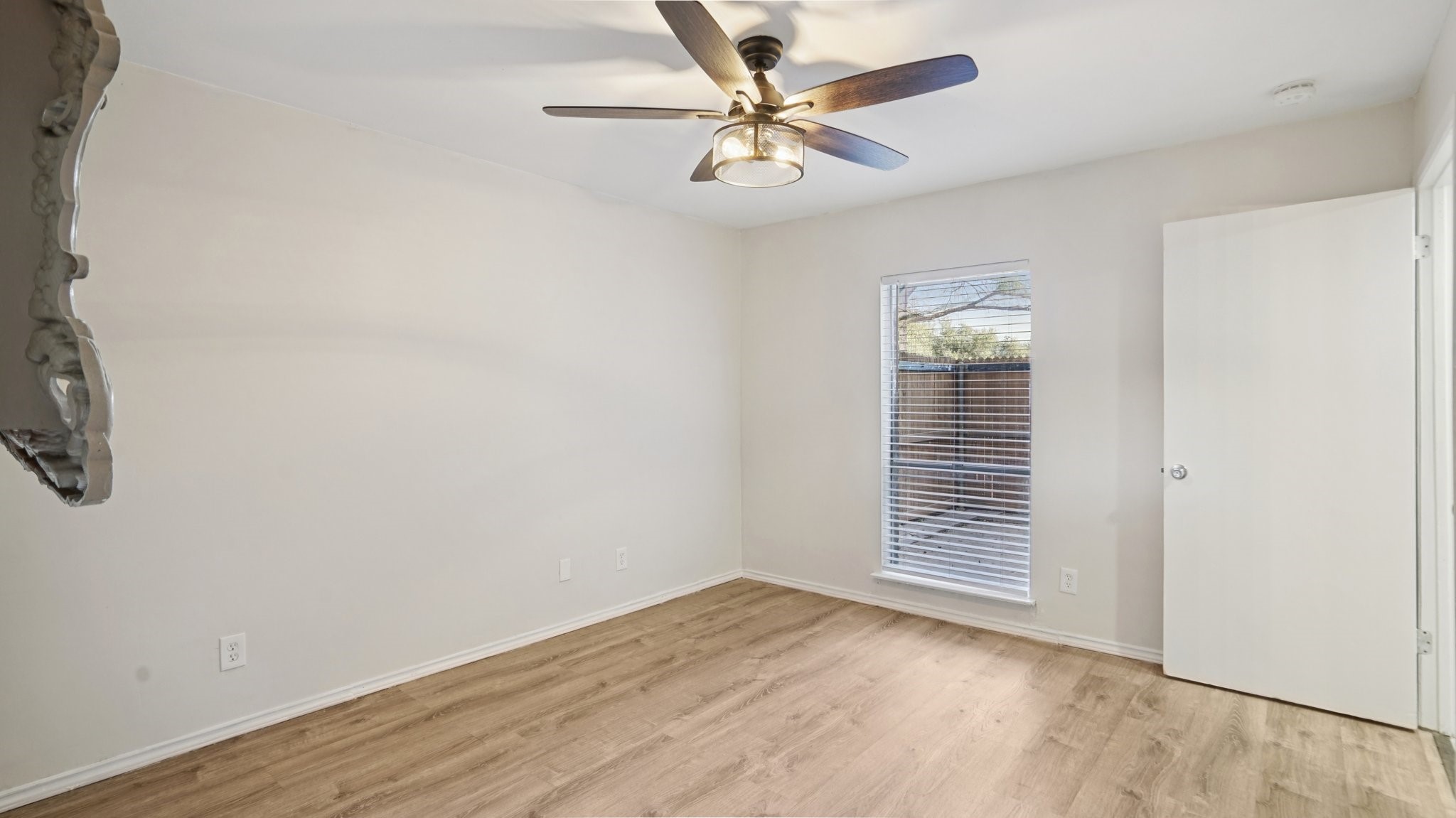 5634 Boca Raton Boulevard 108