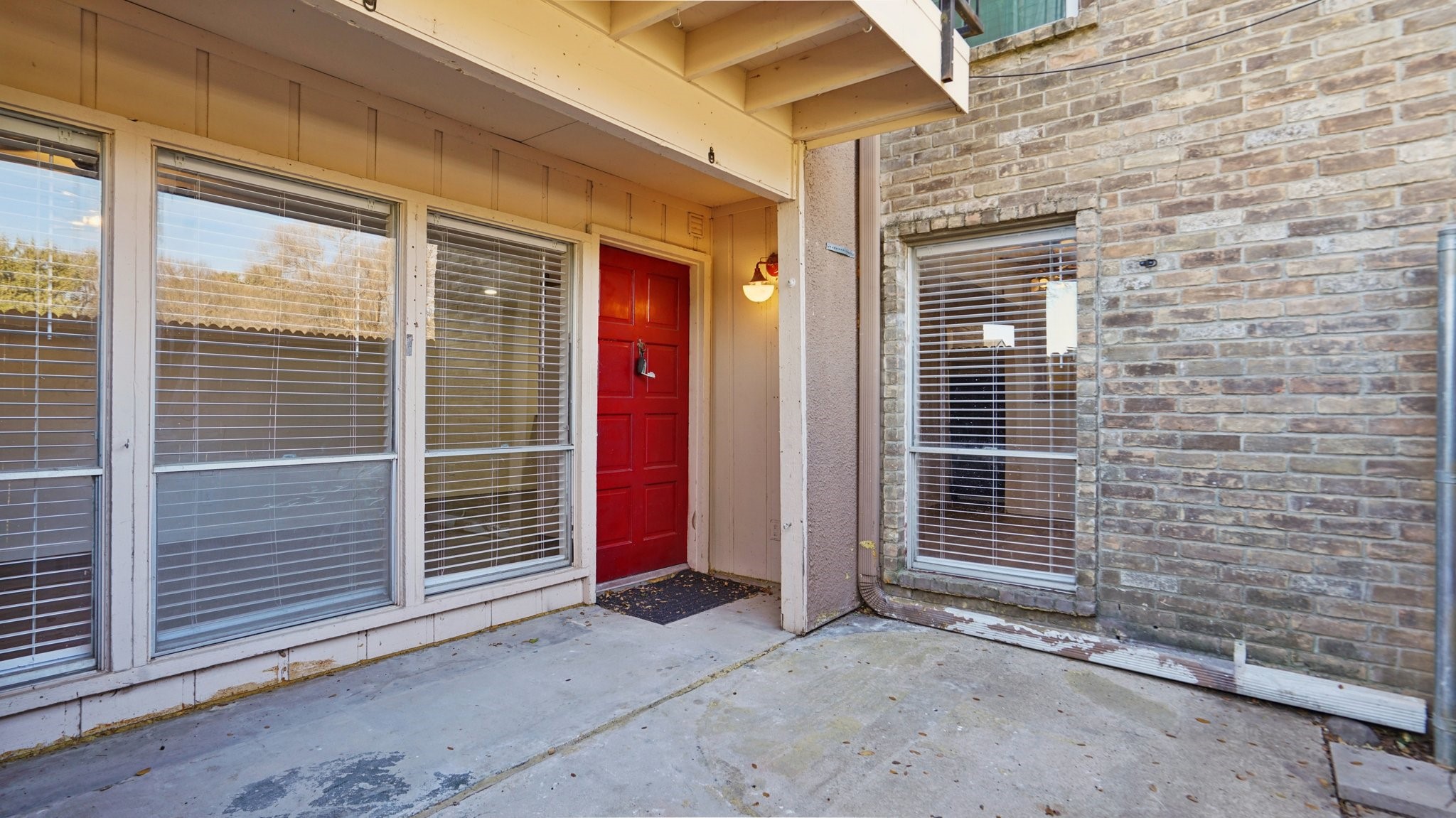 5634 Boca Raton Boulevard 108