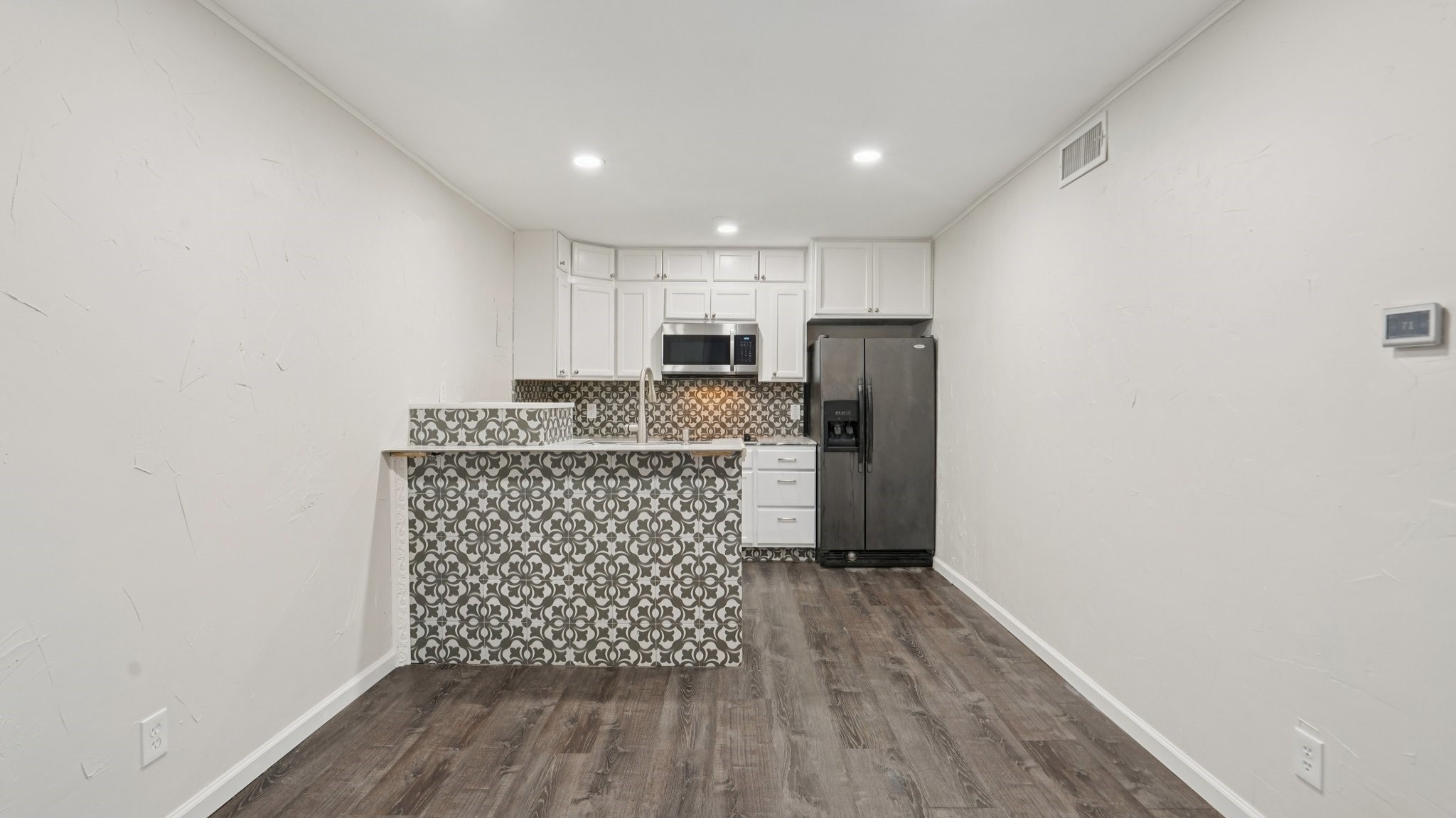 5634 Boca Raton Boulevard 108