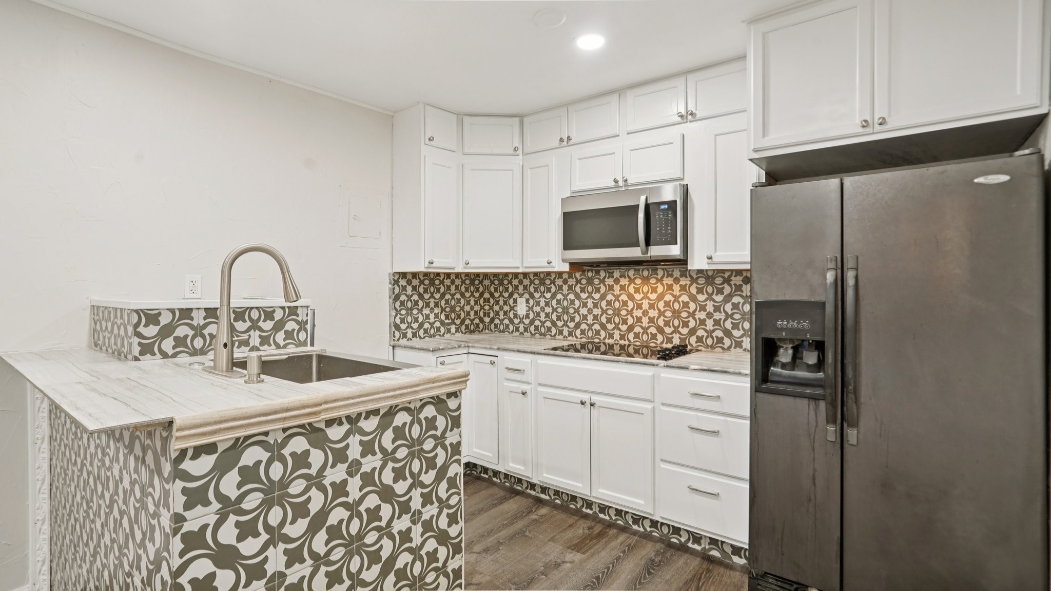 5634 Boca Raton Boulevard 108