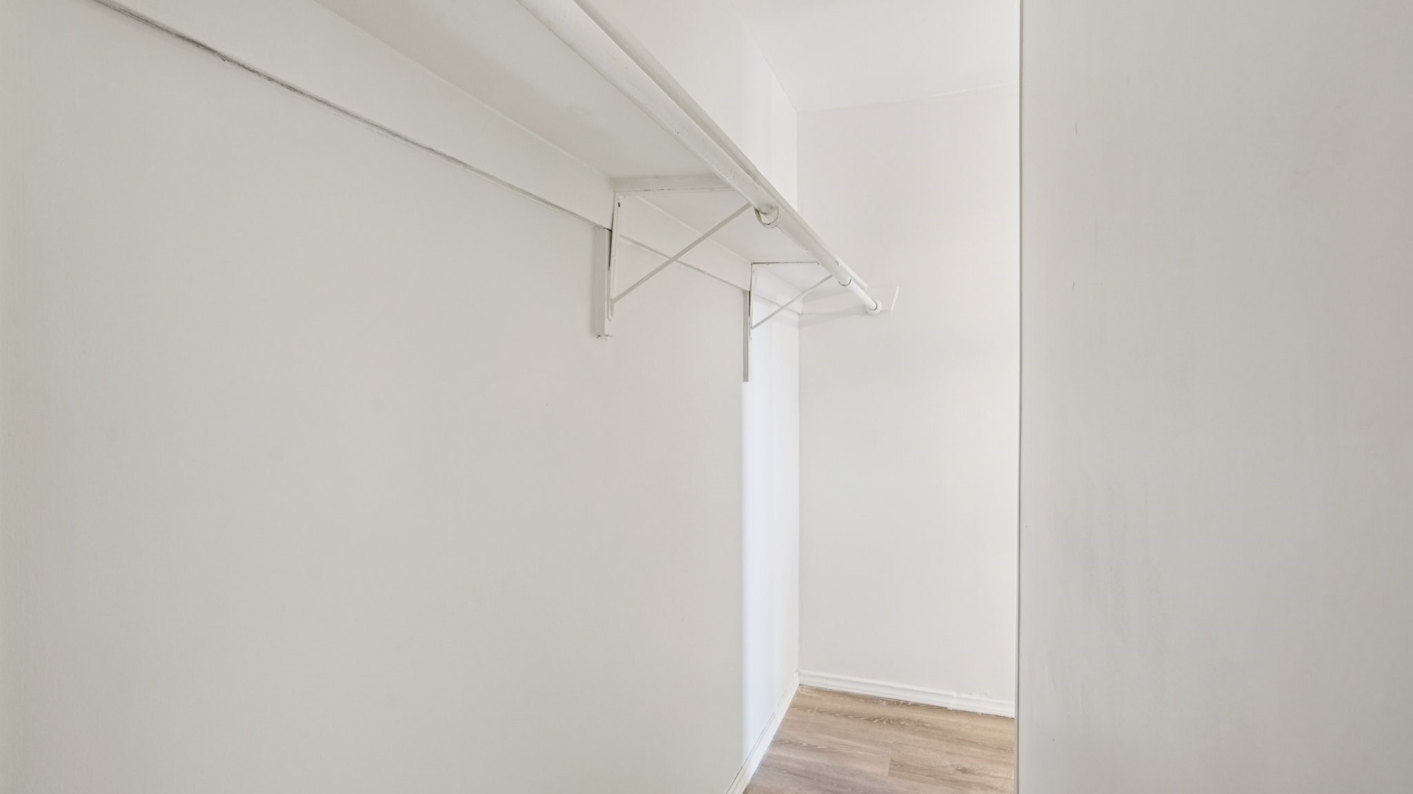 5634 Boca Raton Boulevard 108