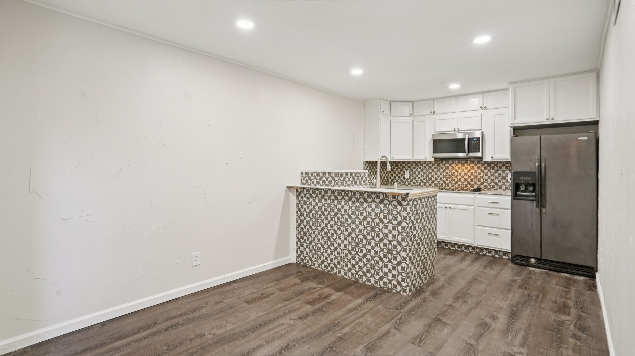 5634 Boca Raton Boulevard 108