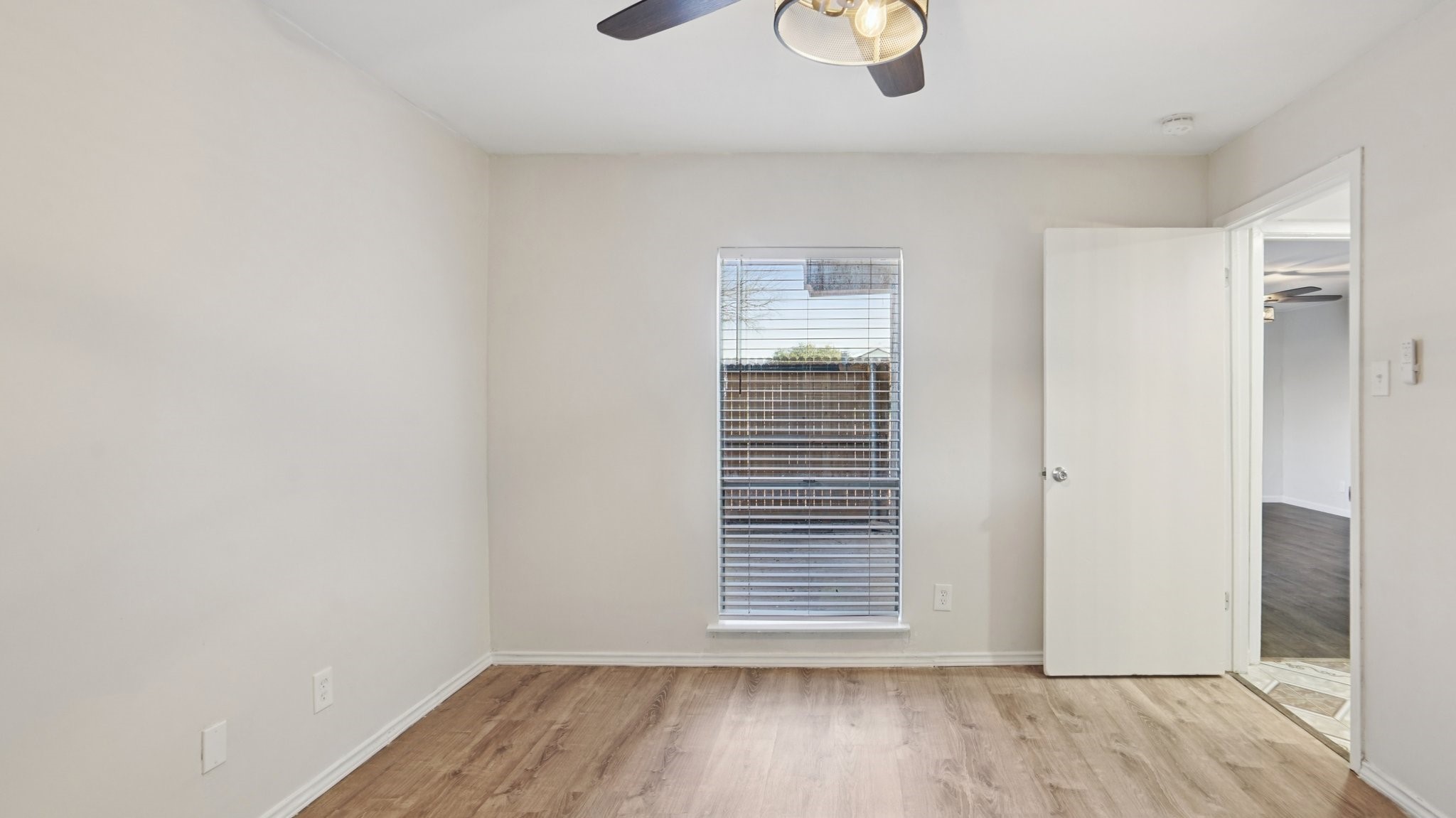 5634 Boca Raton Boulevard 108