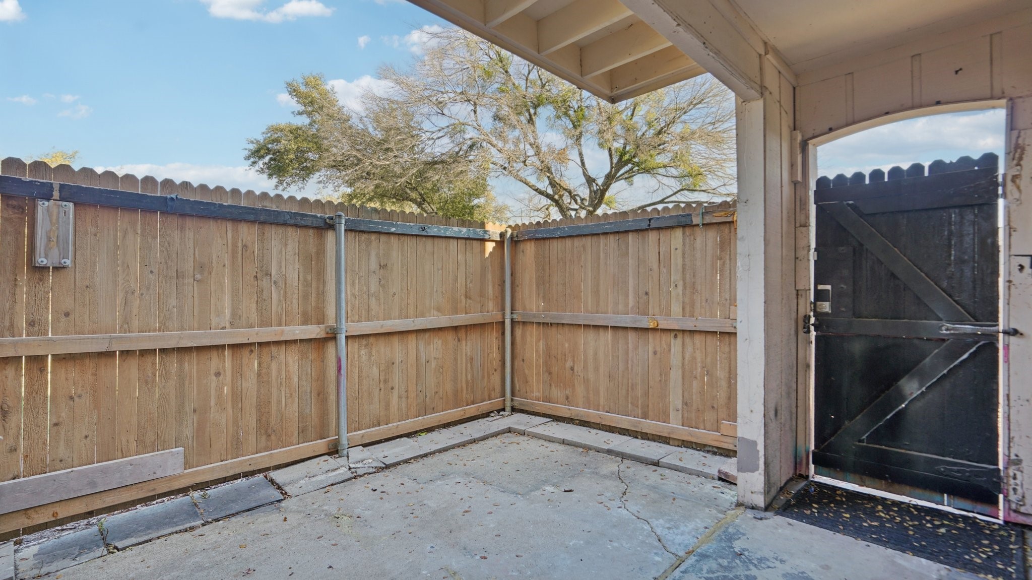 5634 Boca Raton Boulevard 108