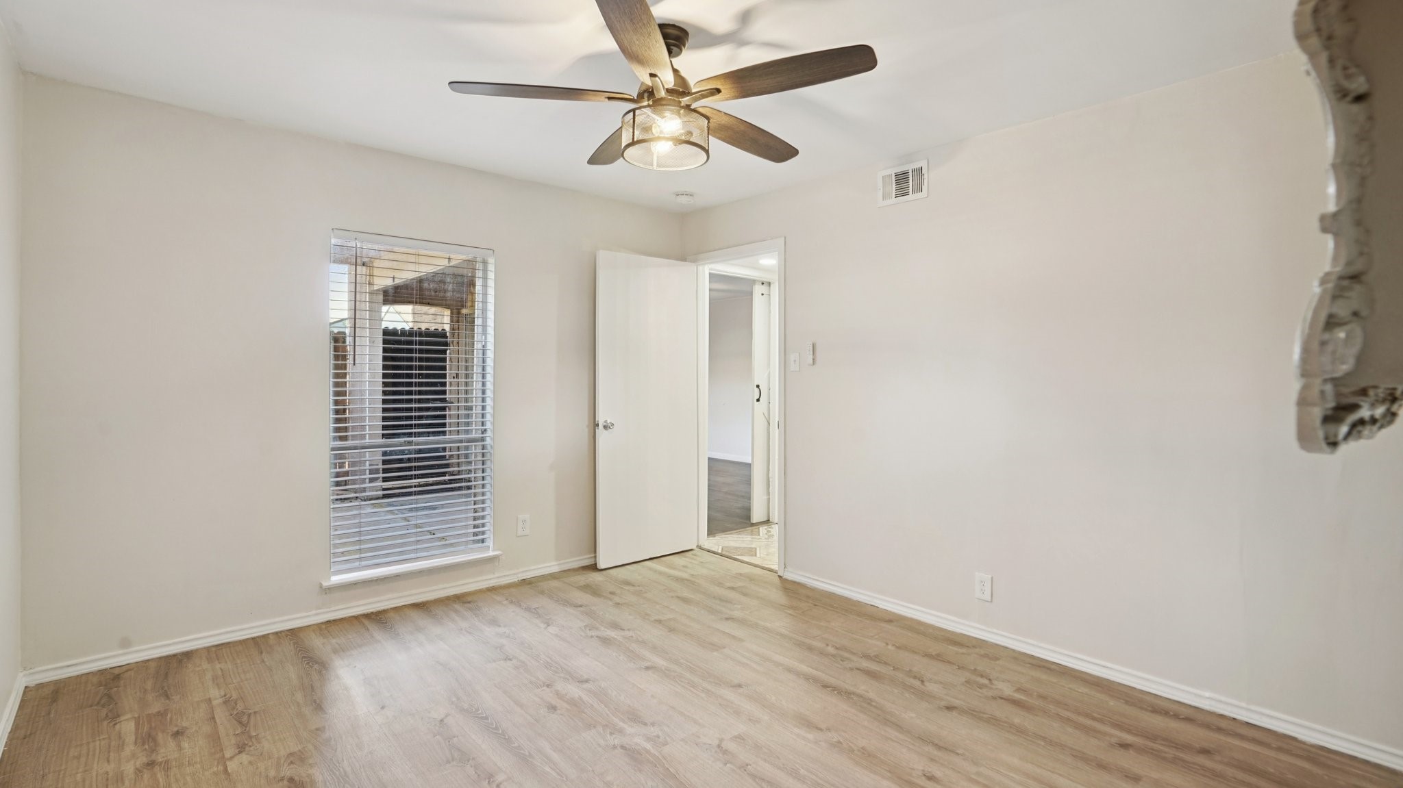 5634 Boca Raton Boulevard 108