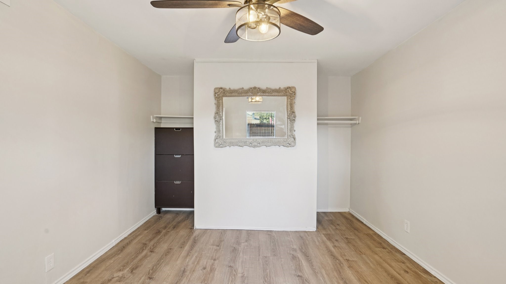 5634 Boca Raton Boulevard 108