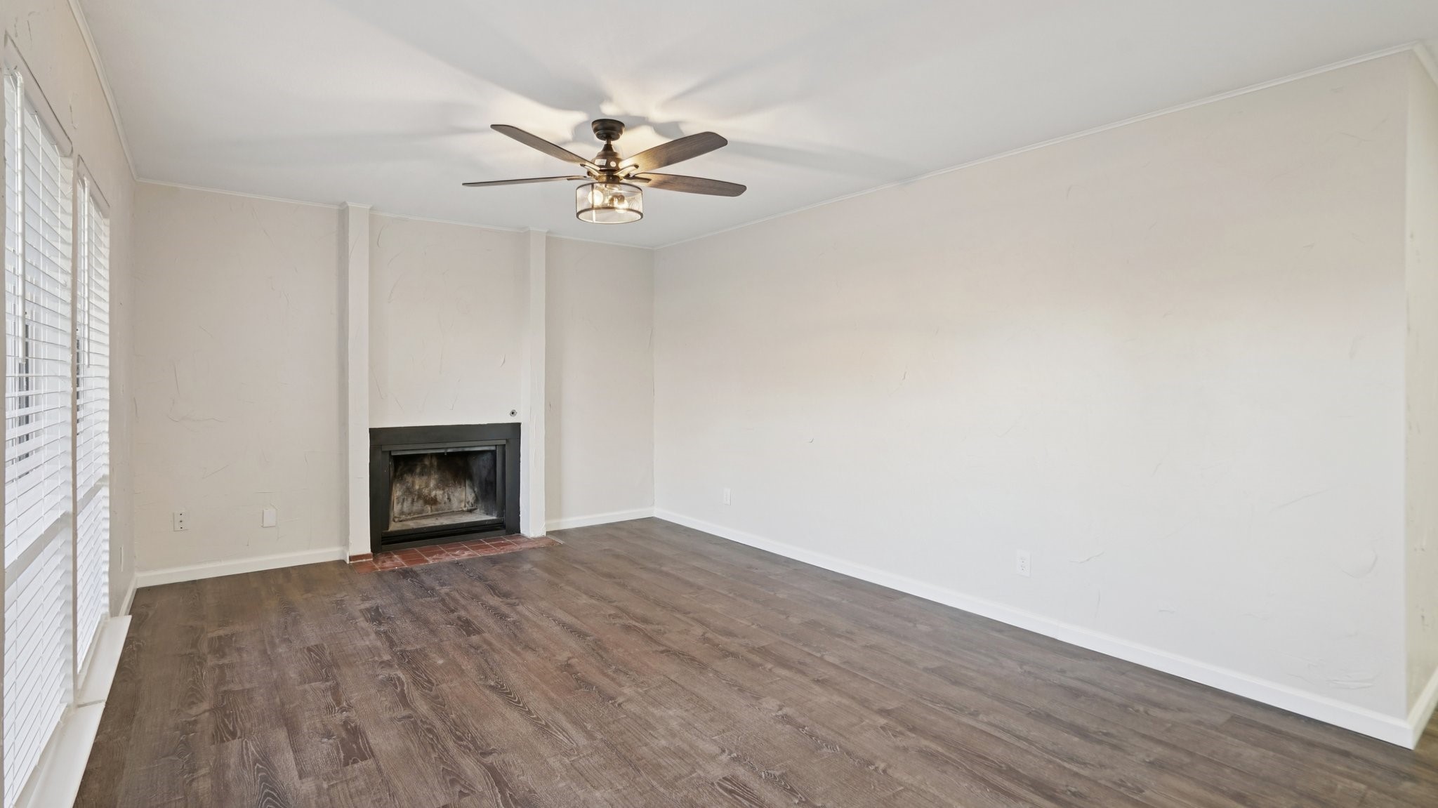 5634 Boca Raton Boulevard 108