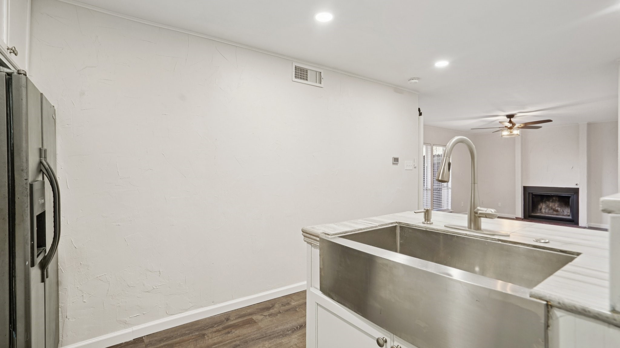 5634 Boca Raton Boulevard 108