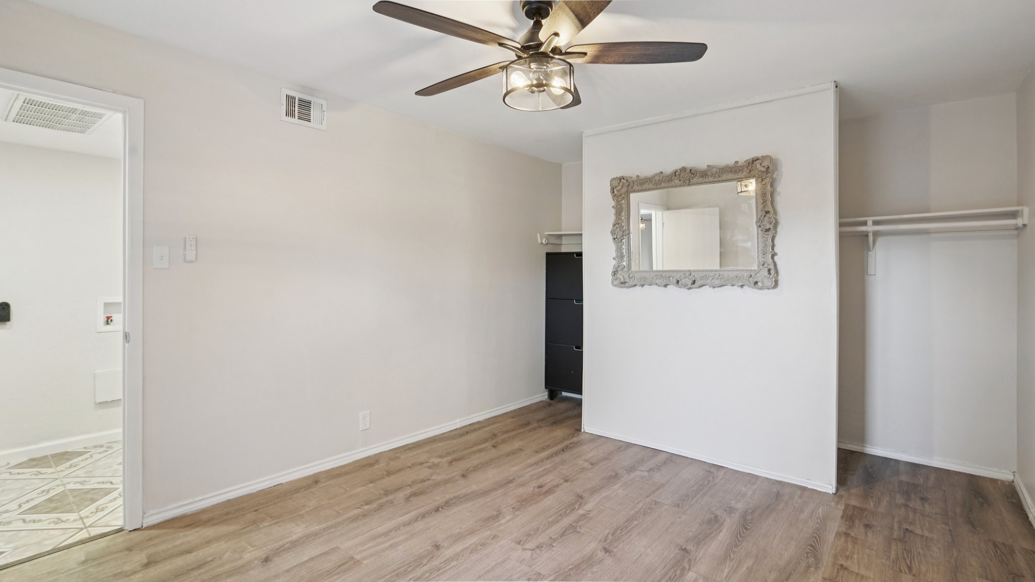 5634 Boca Raton Boulevard 108