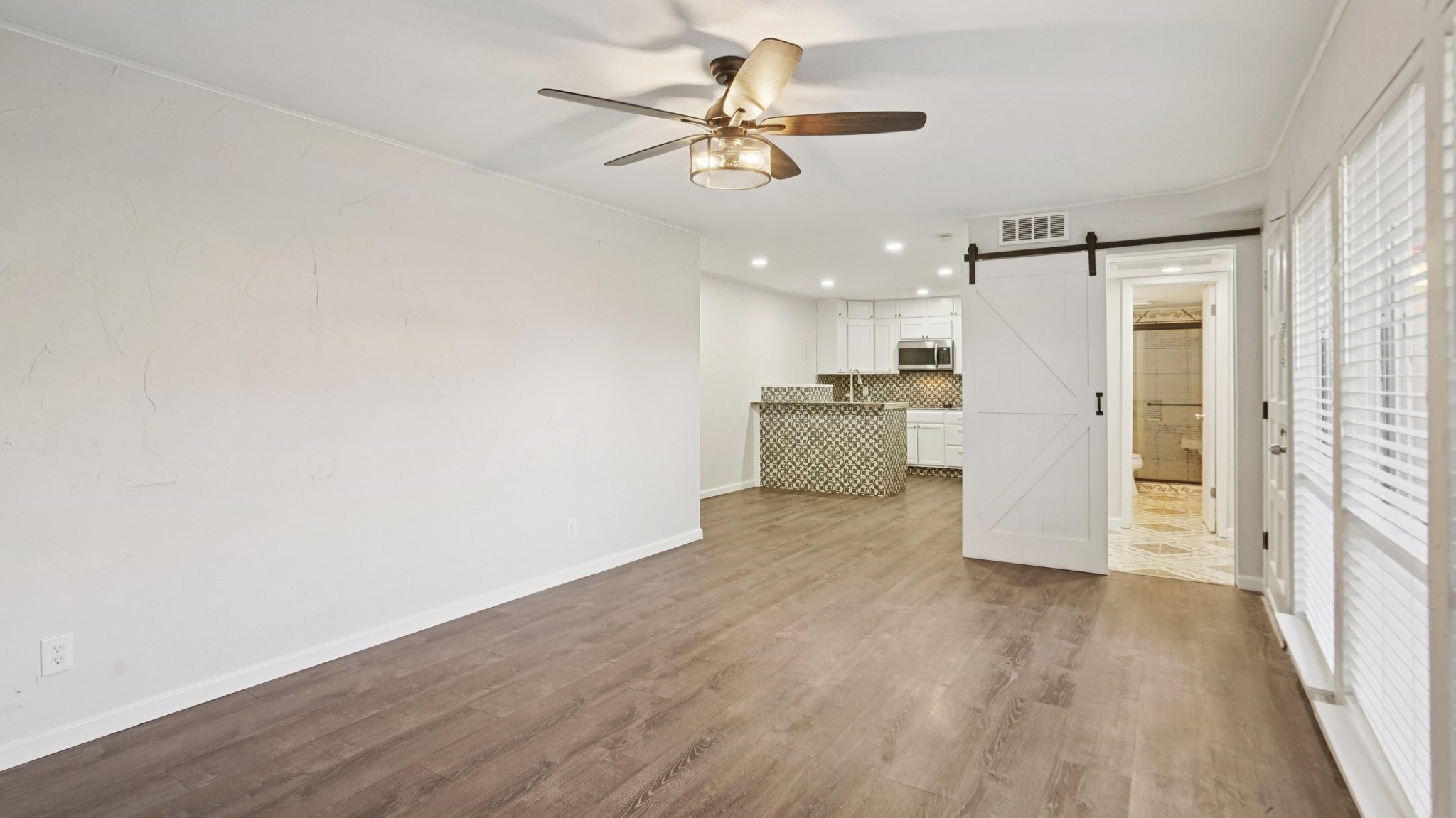 5634 Boca Raton Boulevard 108