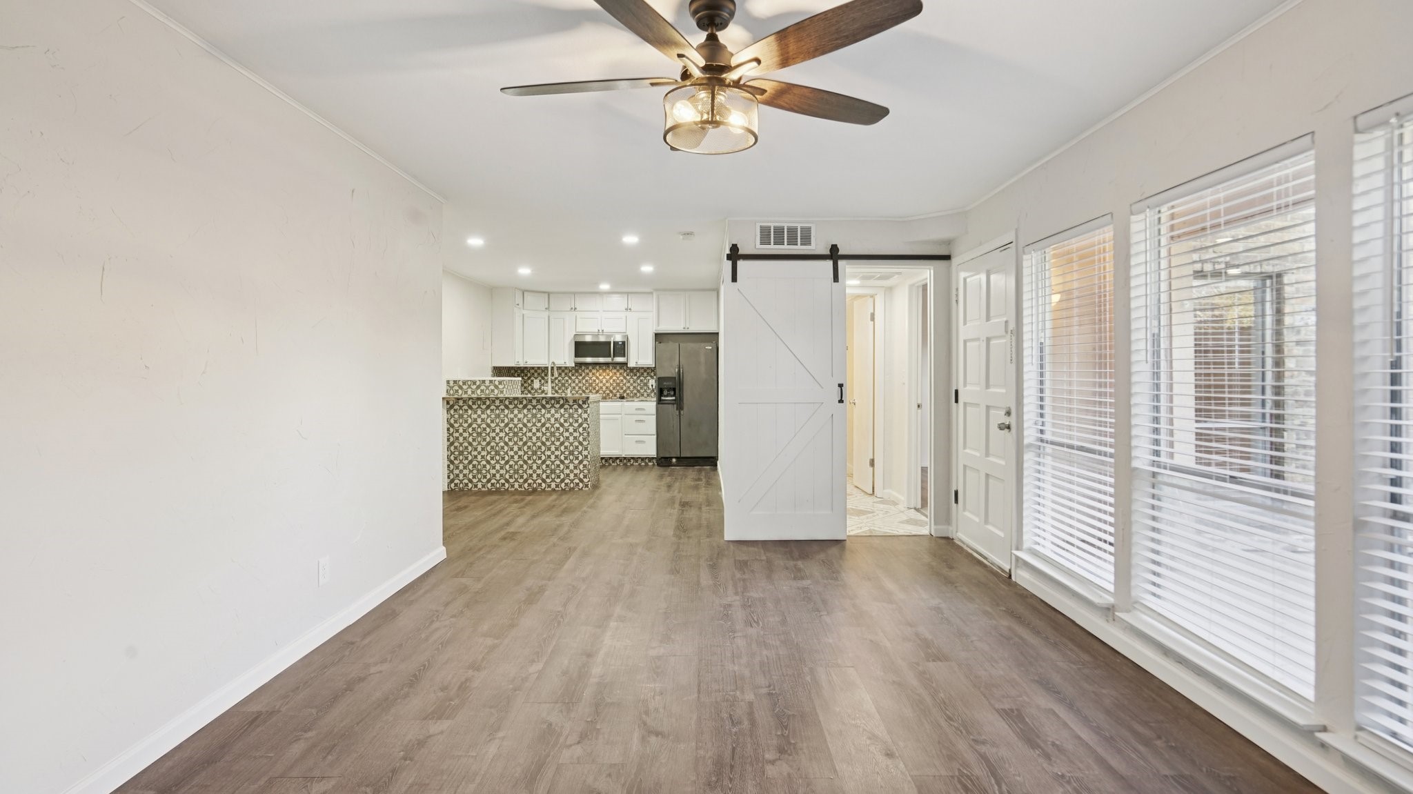 5634 Boca Raton Boulevard 108