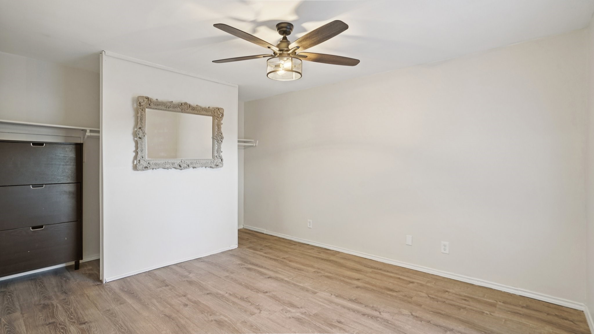 5634 Boca Raton Boulevard 108