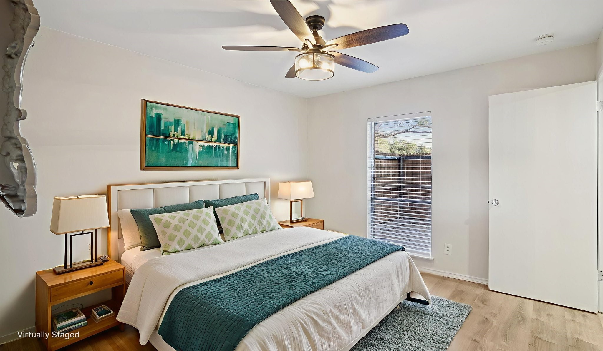 5634 Boca Raton Boulevard 108