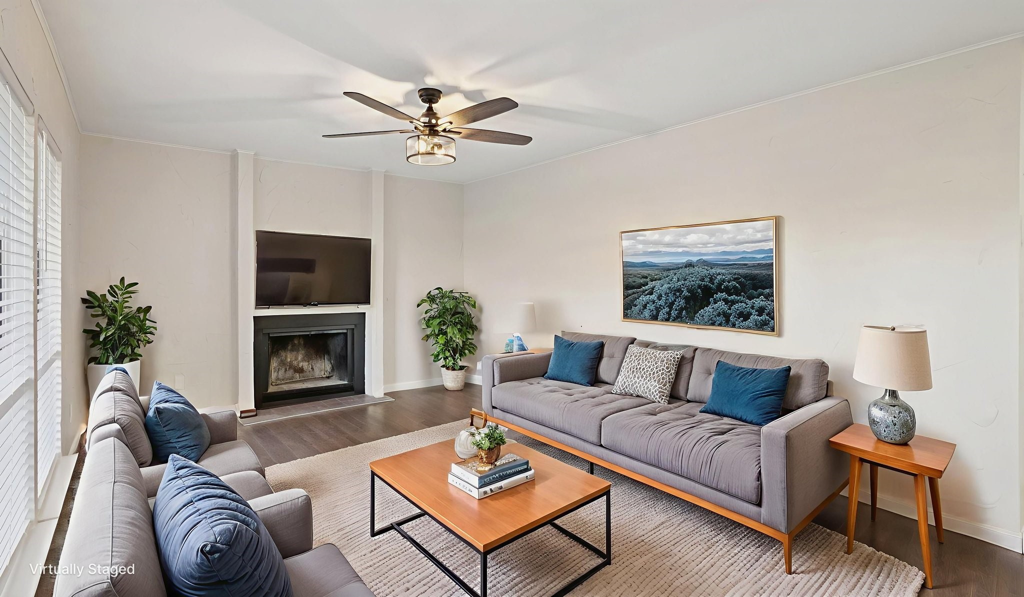 5634 Boca Raton Boulevard 108