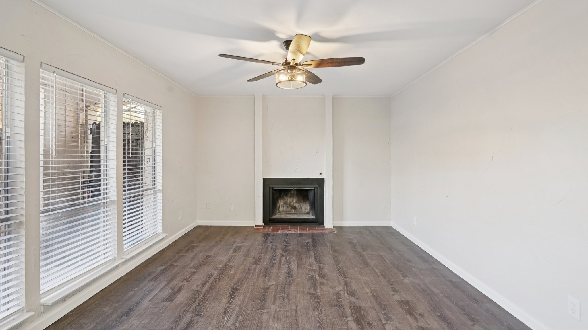 5634 Boca Raton Boulevard 108