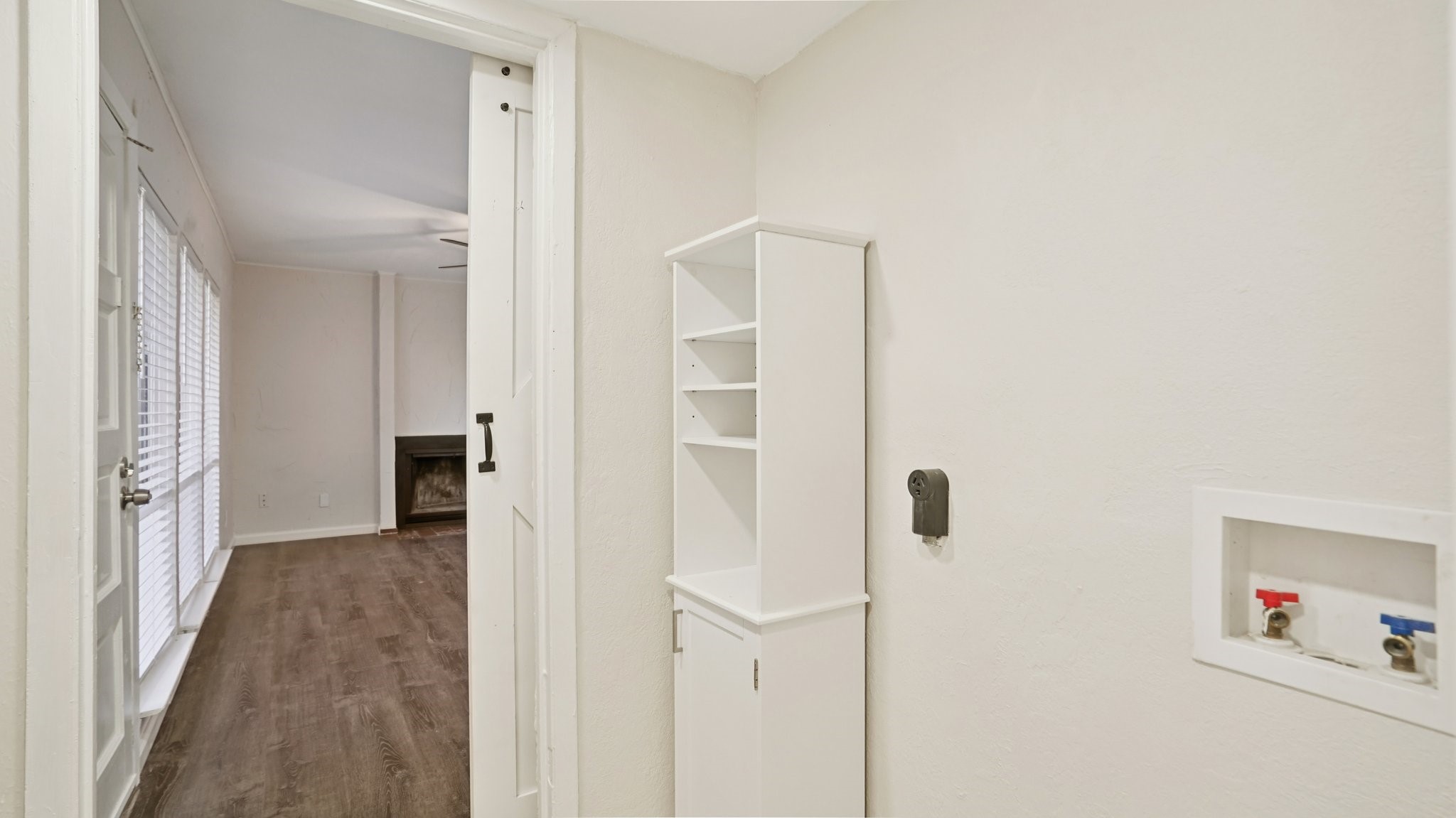 5634 Boca Raton Boulevard 108