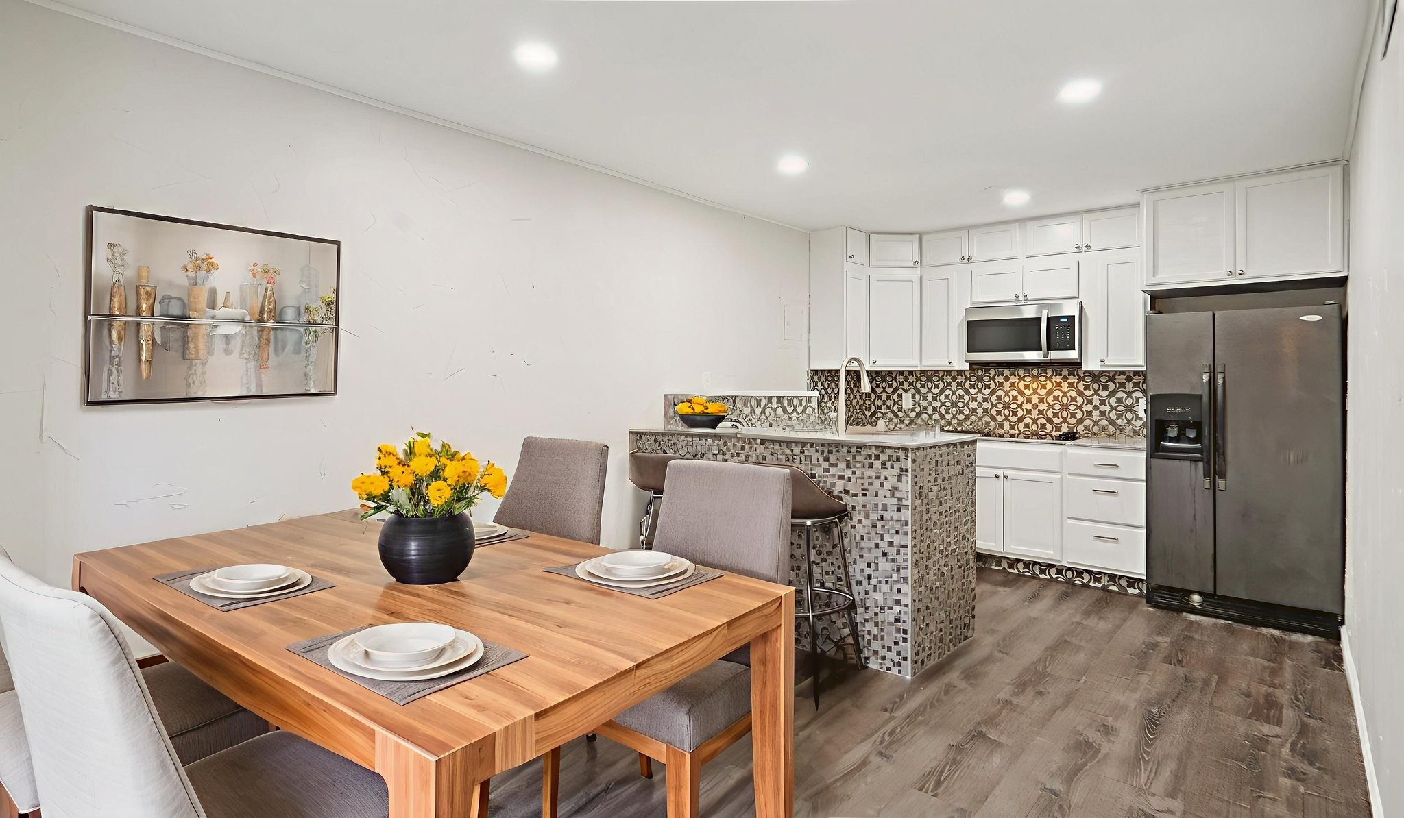 5634 Boca Raton Boulevard 108