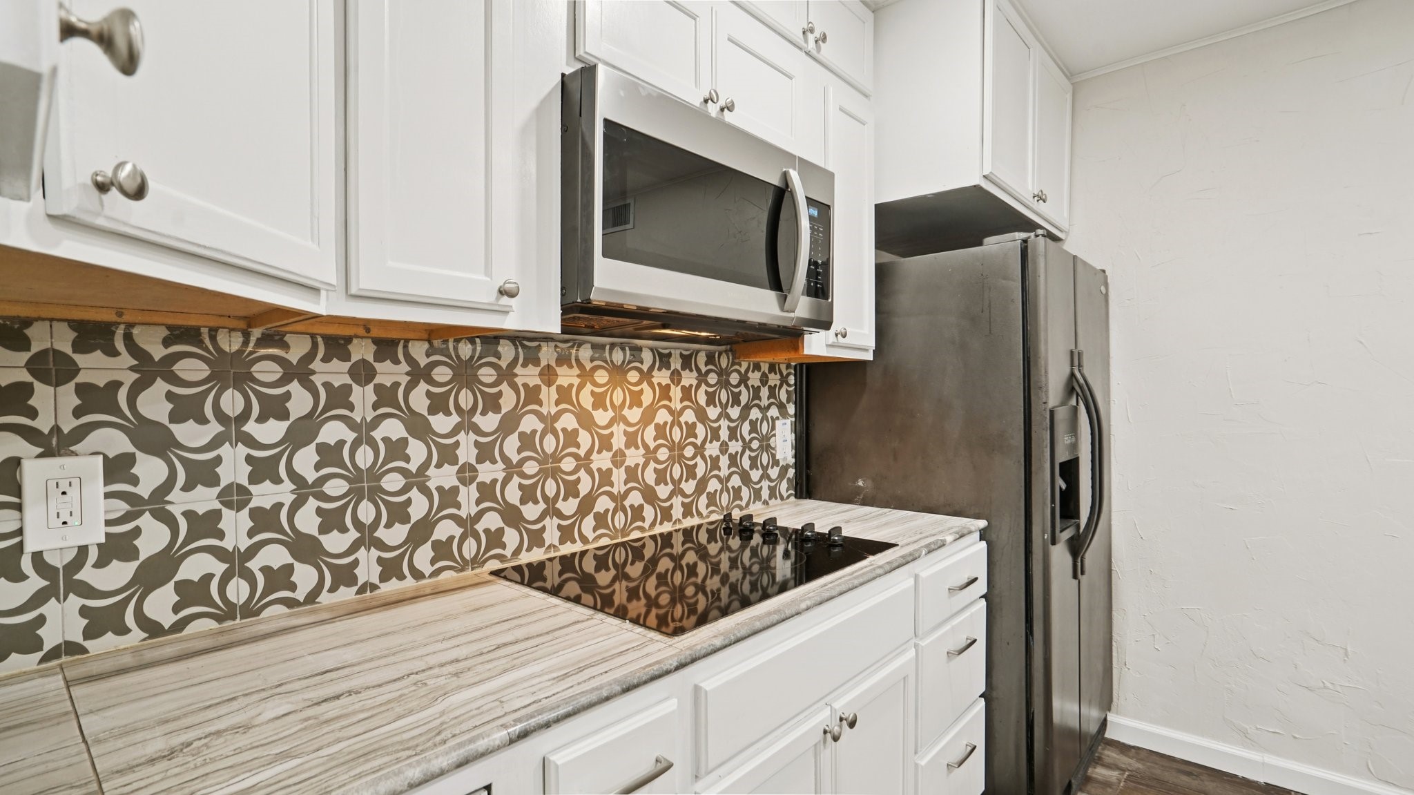 5634 Boca Raton Boulevard 108