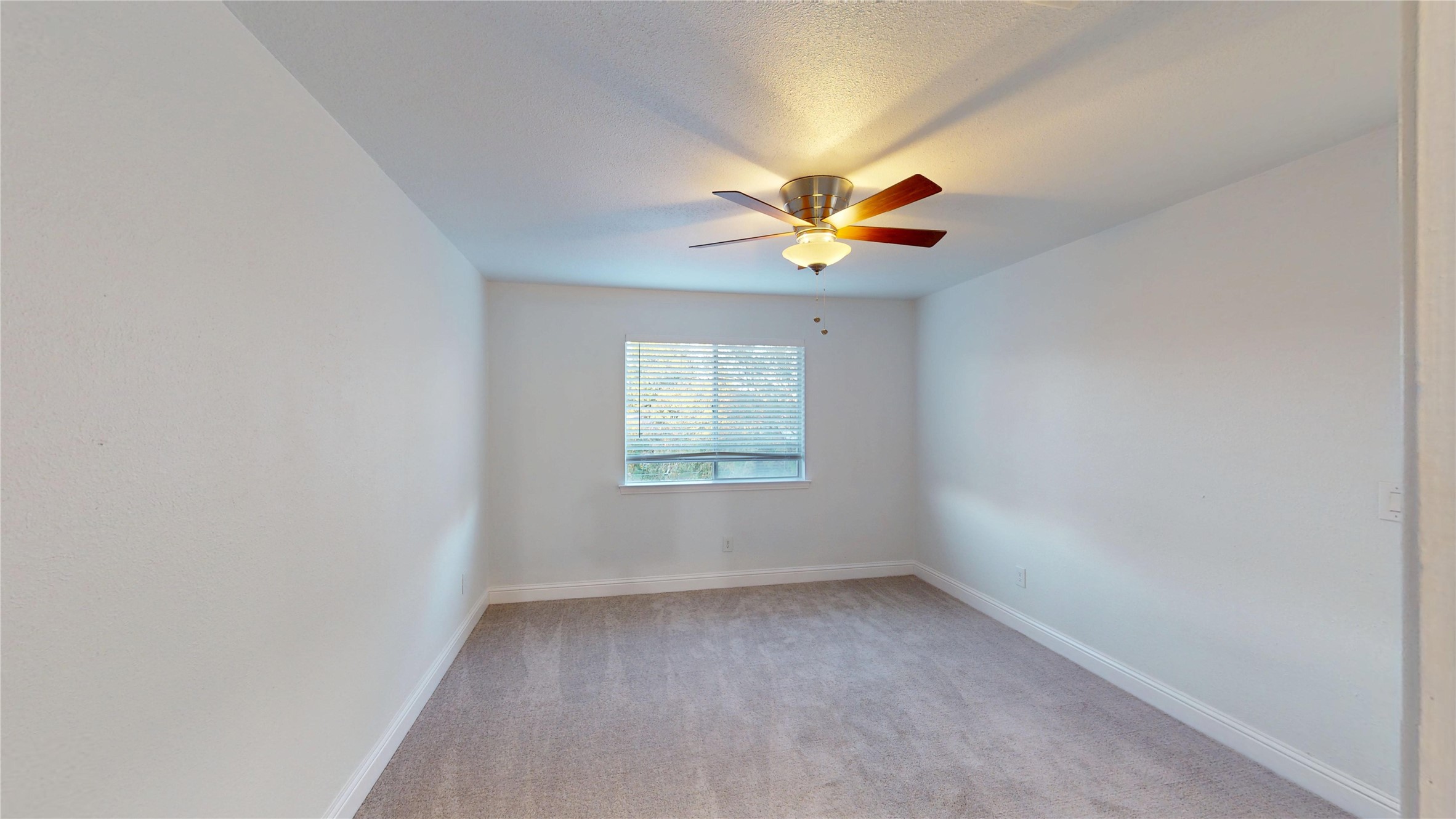 17 Green View Circle