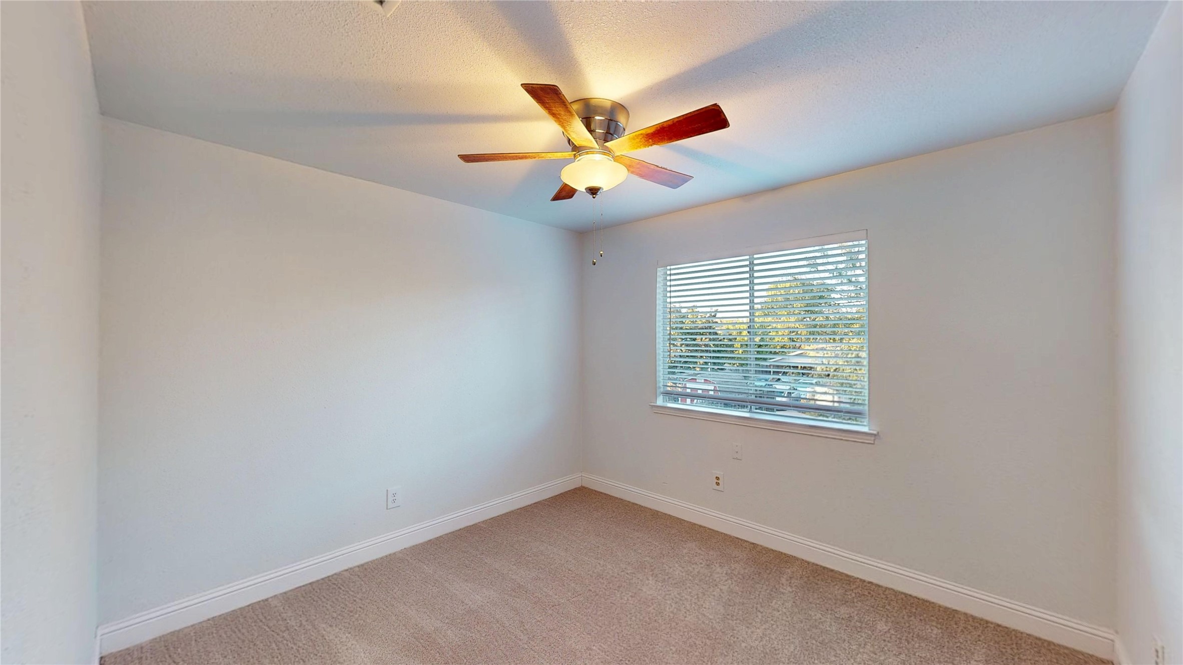 17 Green View Circle