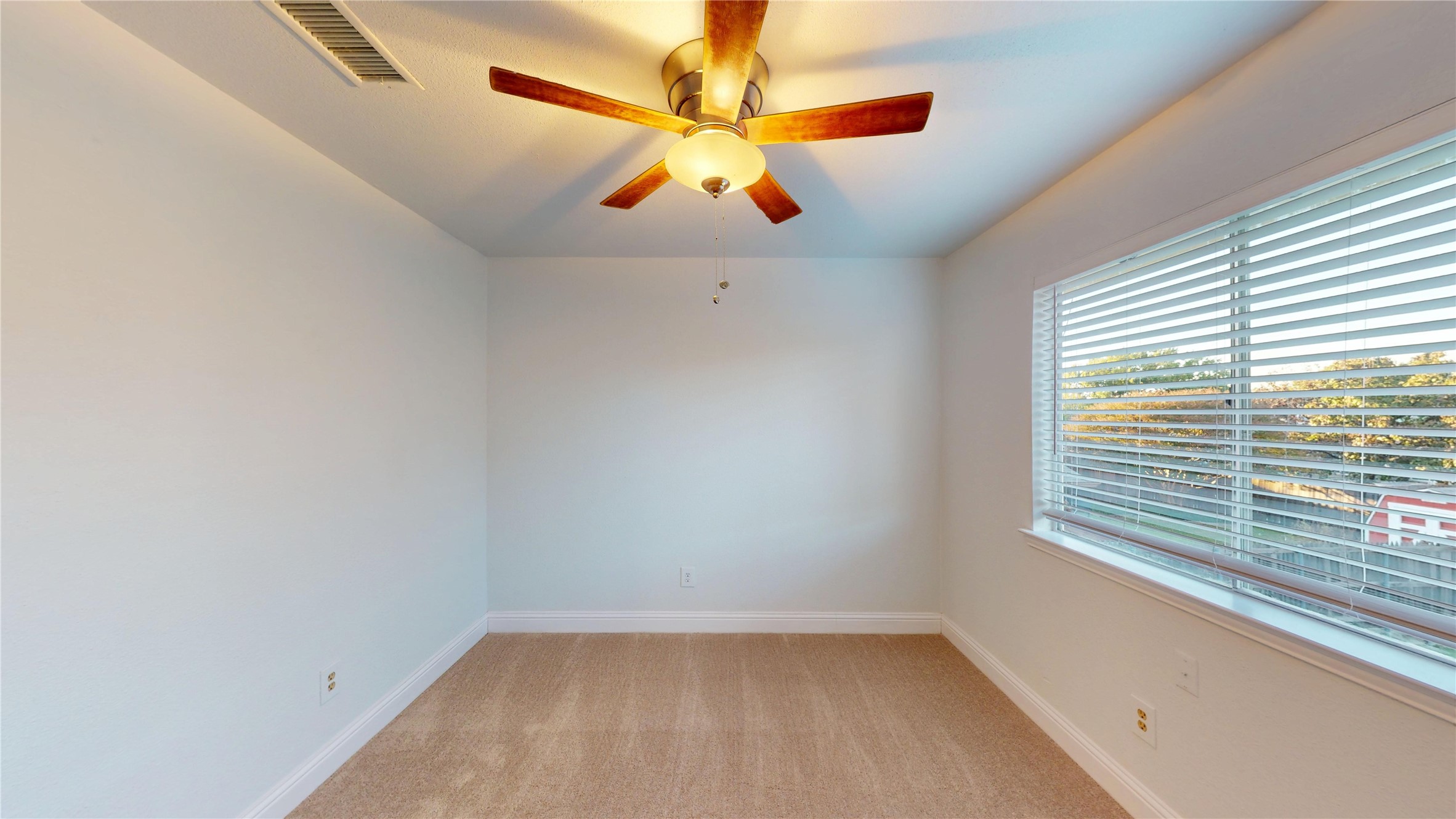 17 Green View Circle