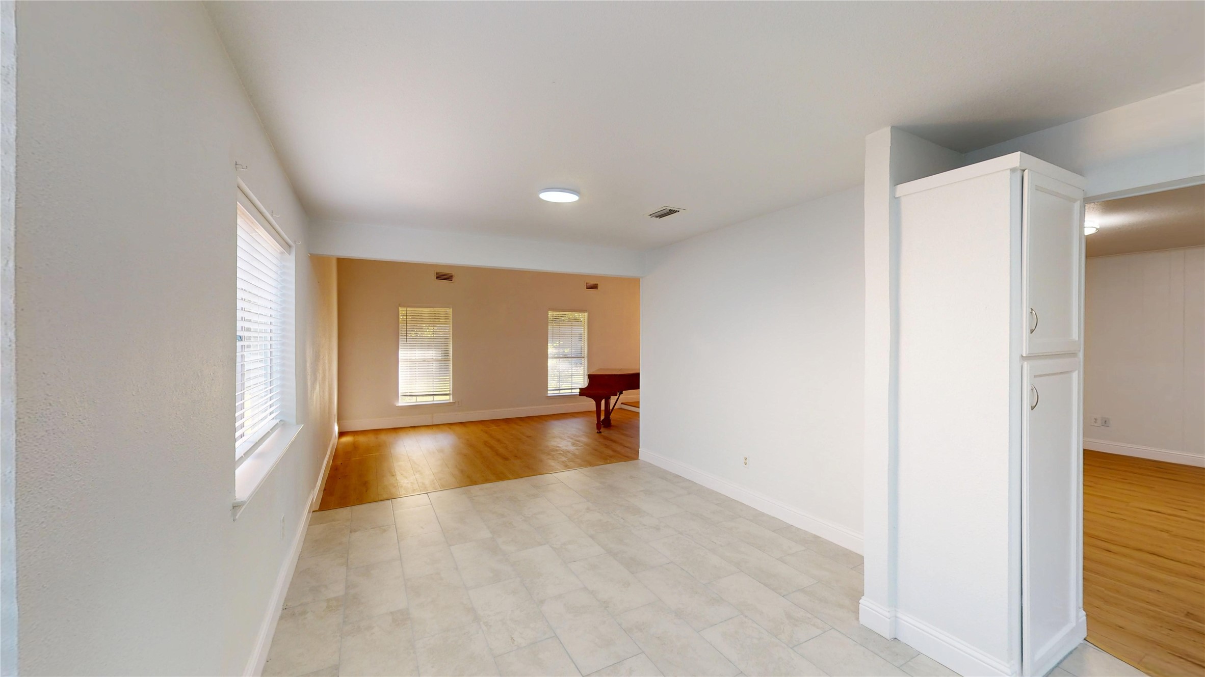 17 Green View Circle