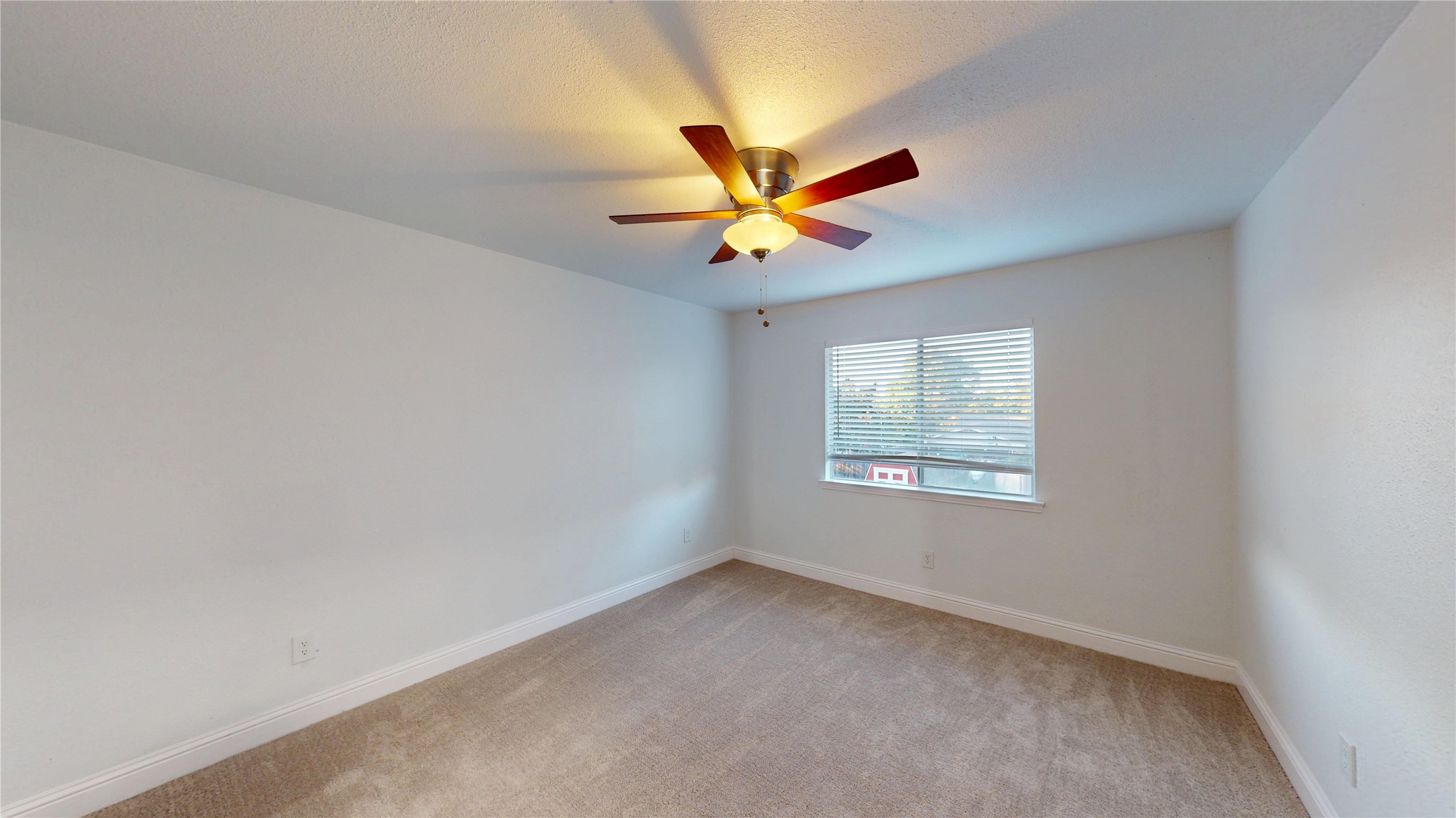 17 Green View Circle