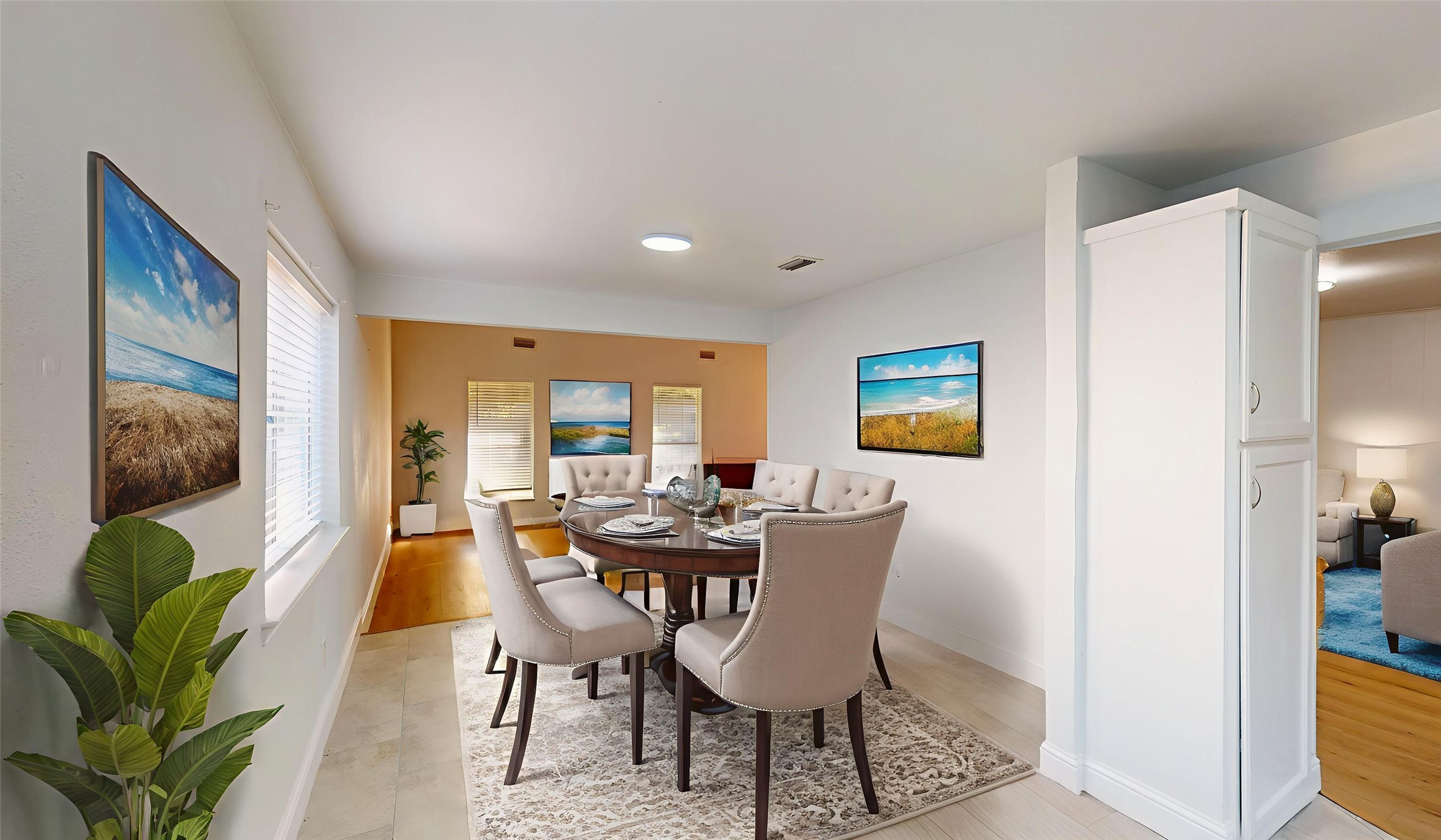 17 Green View Circle