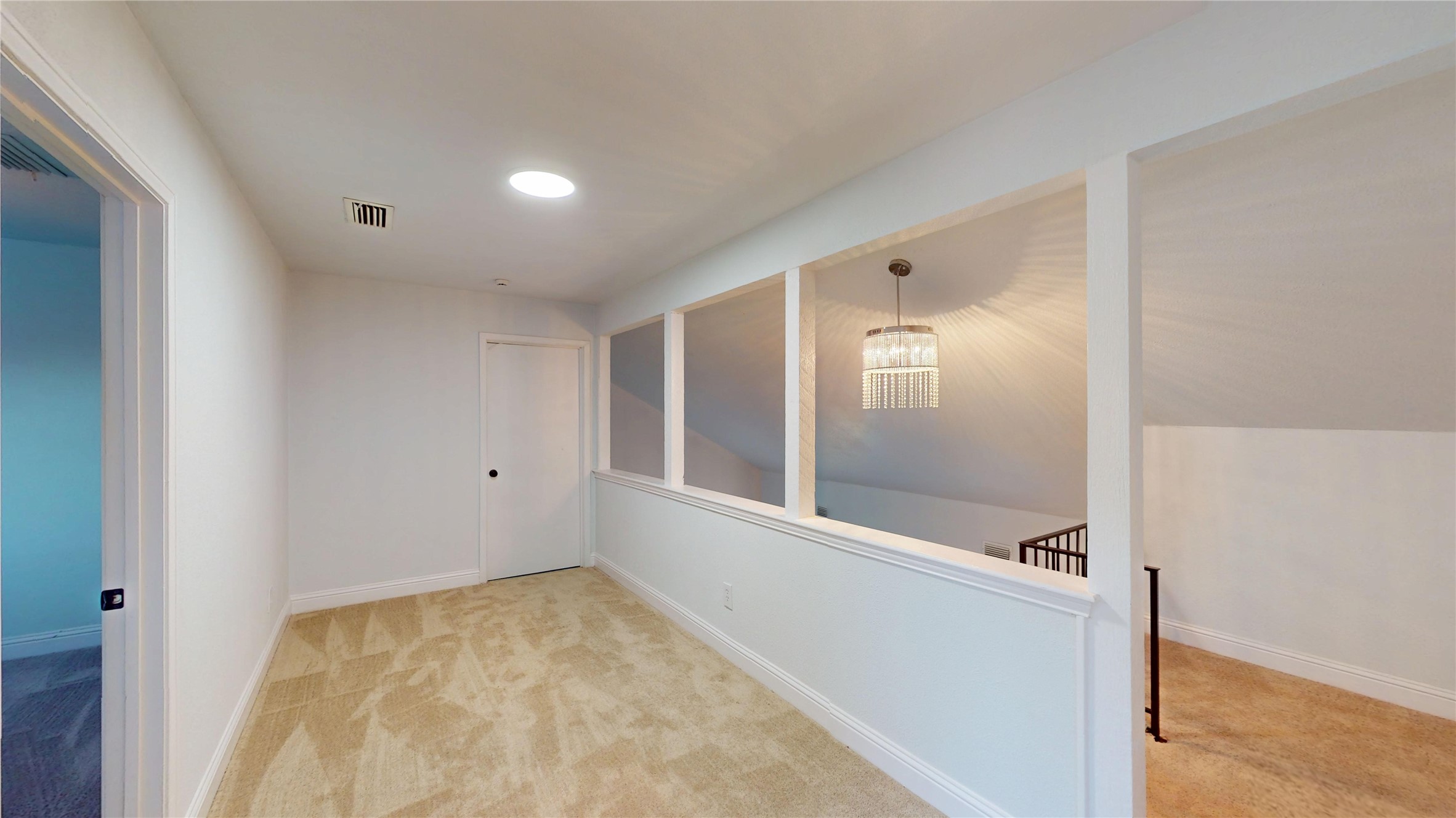 17 Green View Circle