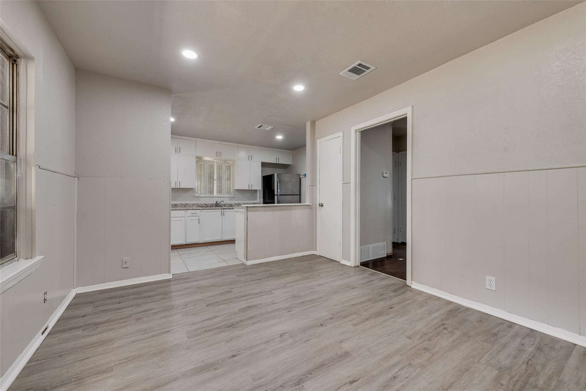 6748 Hialeah Drive