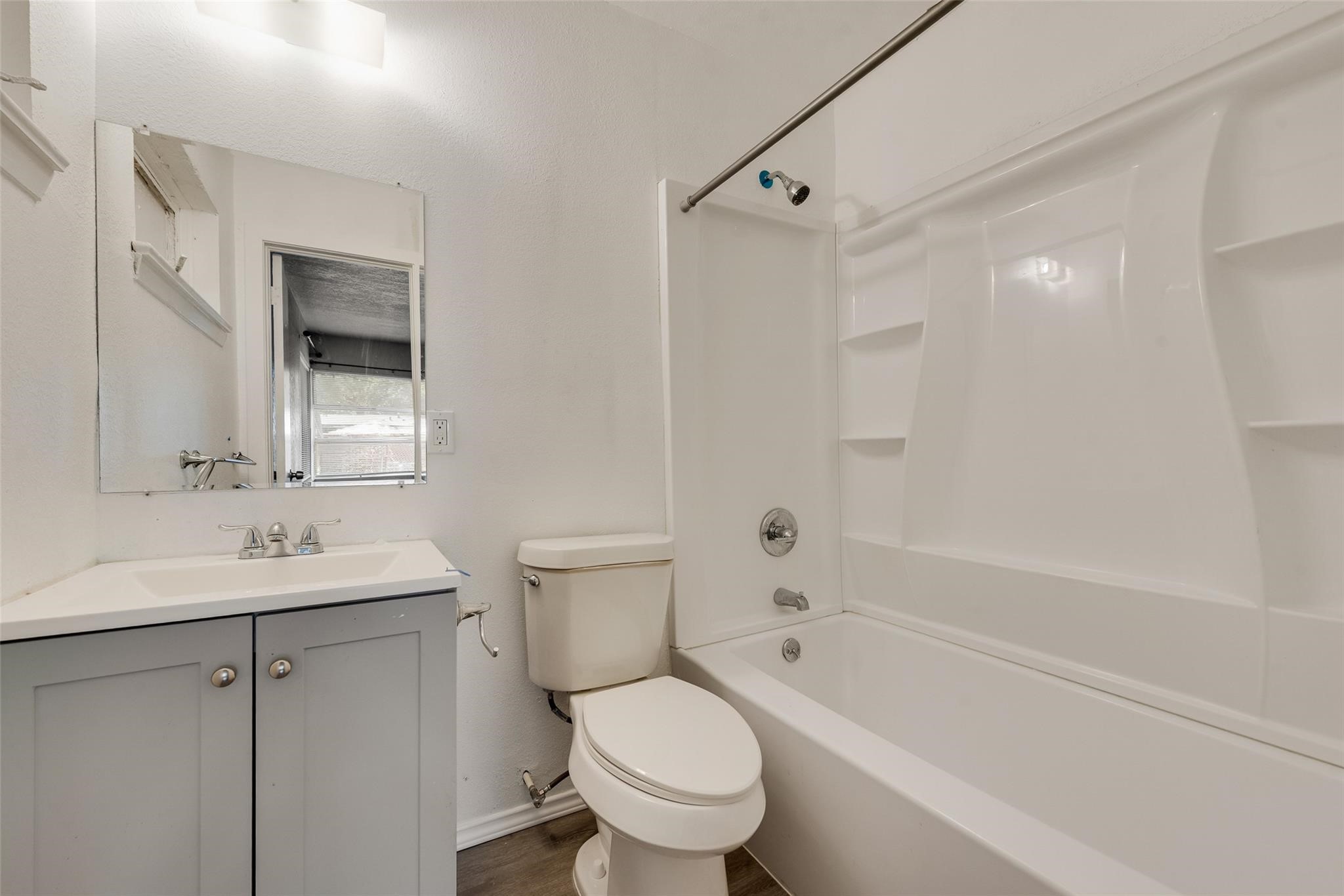 6748 Hialeah Drive