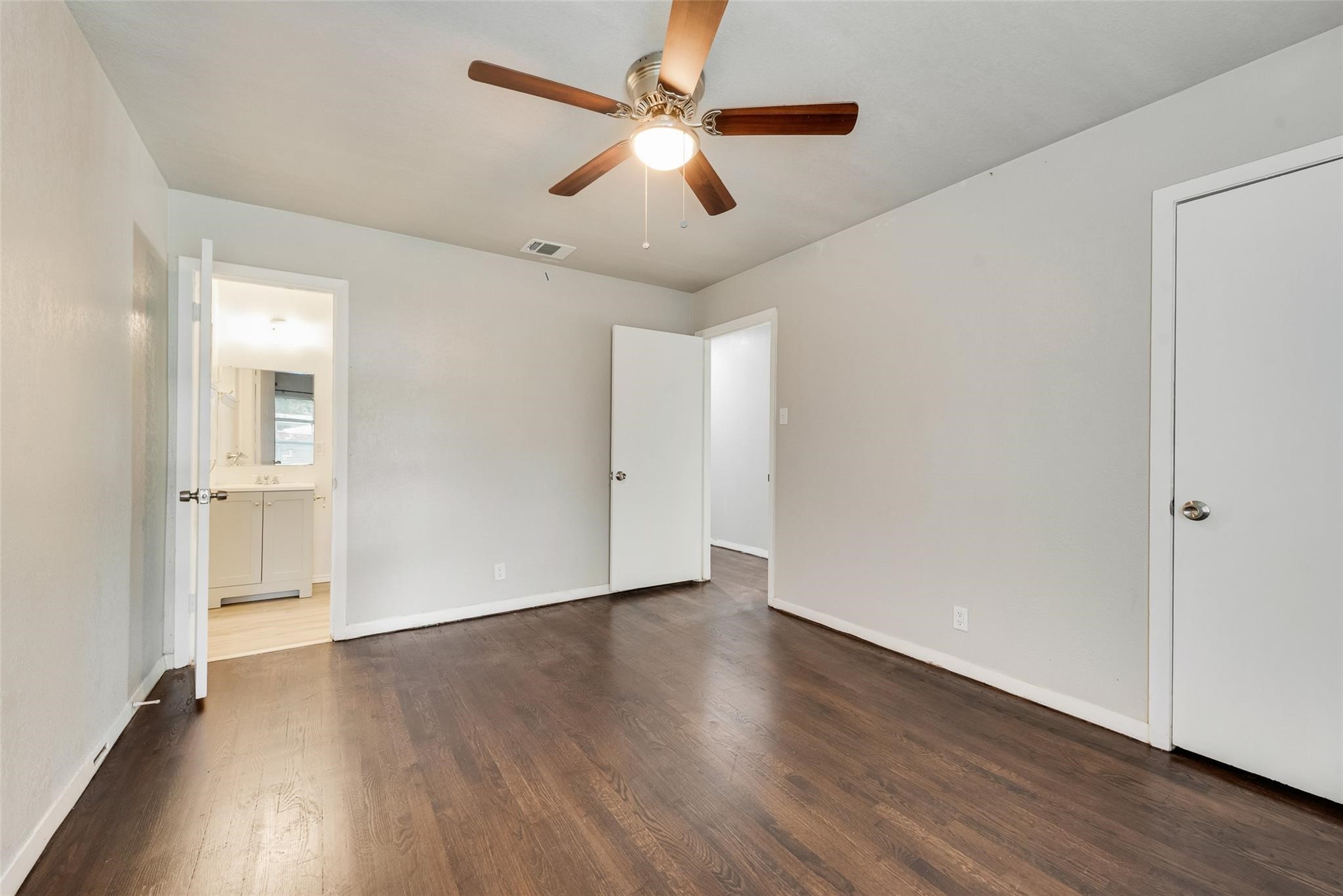 6748 Hialeah Drive